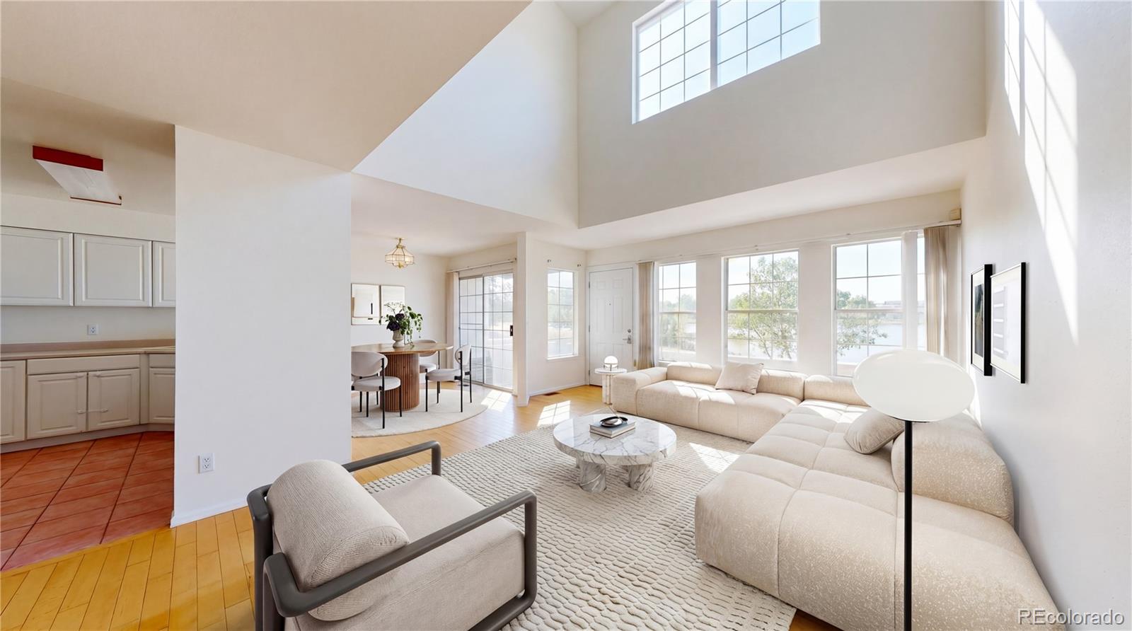 MLS Image #1 for 1224 e 130th avenue,thornton, Colorado