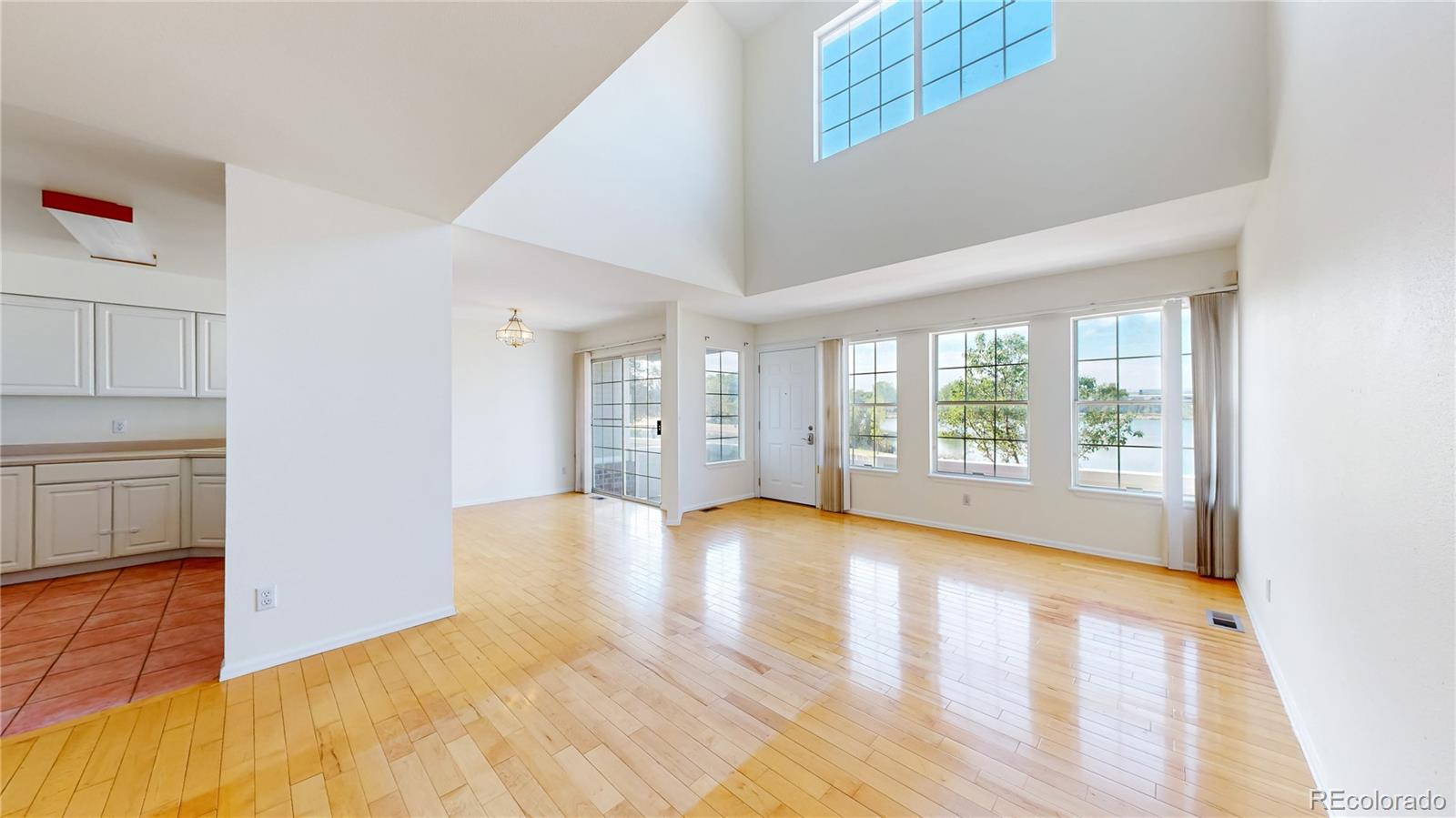 MLS Image #2 for 1224 e 130th avenue,thornton, Colorado