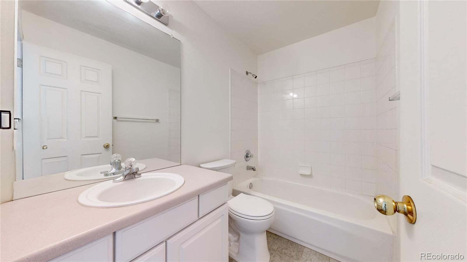 MLS Image #23 for 1224 e 130th avenue,thornton, Colorado