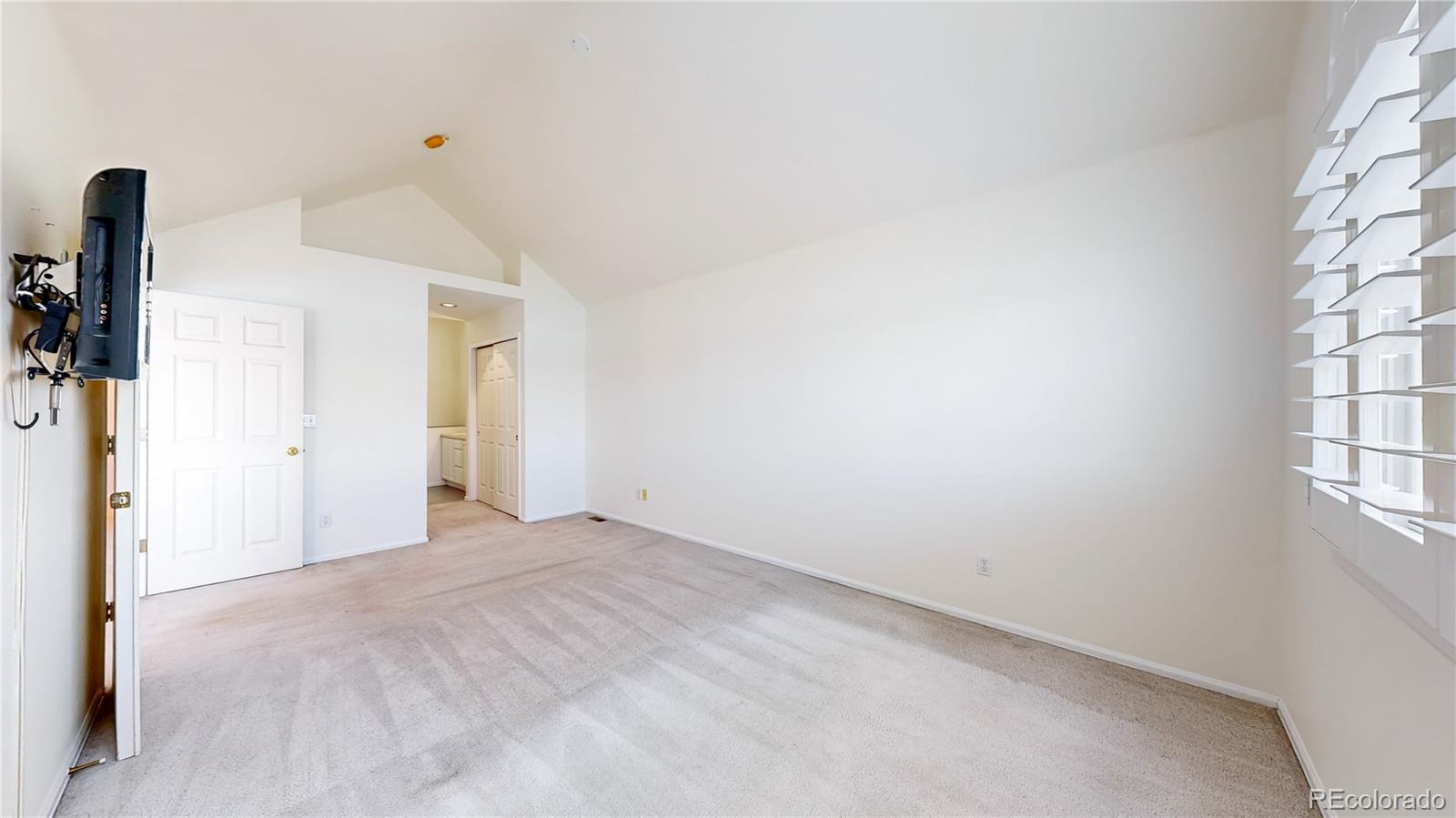 MLS Image #24 for 1224 e 130th avenue,thornton, Colorado