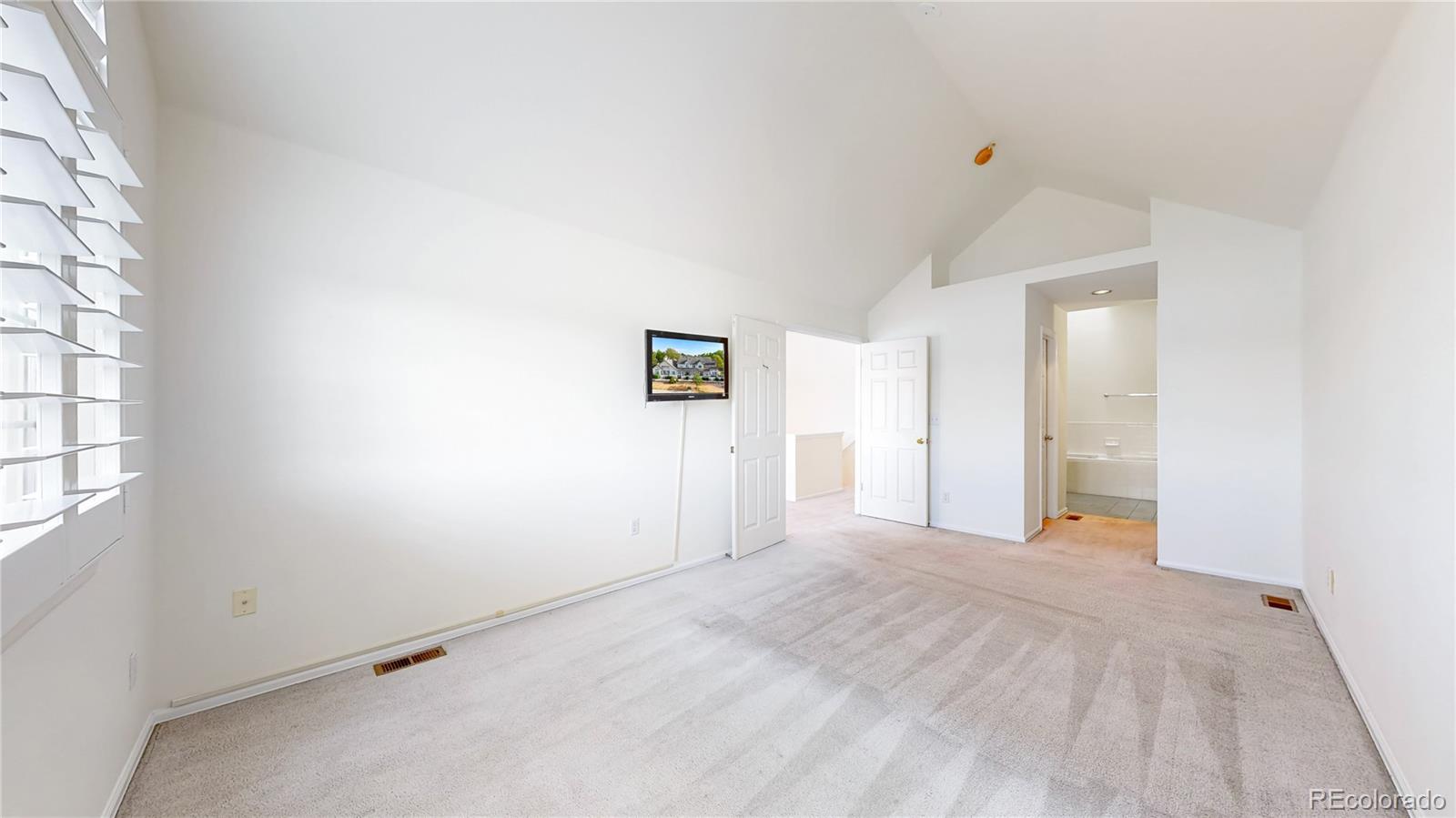 MLS Image #25 for 1224 e 130th avenue,thornton, Colorado