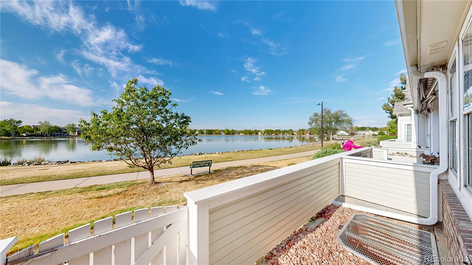 MLS Image #29 for 1224 e 130th avenue,thornton, Colorado