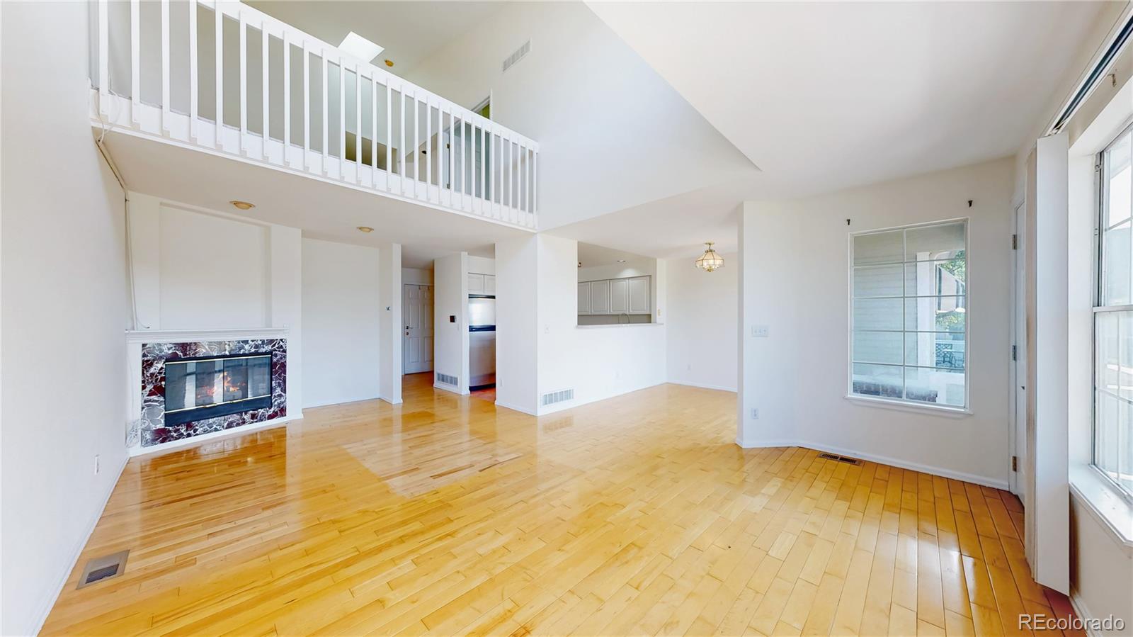 MLS Image #3 for 1224 e 130th avenue,thornton, Colorado