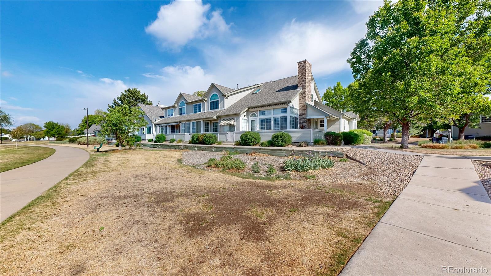 MLS Image #31 for 1224 e 130th avenue,thornton, Colorado