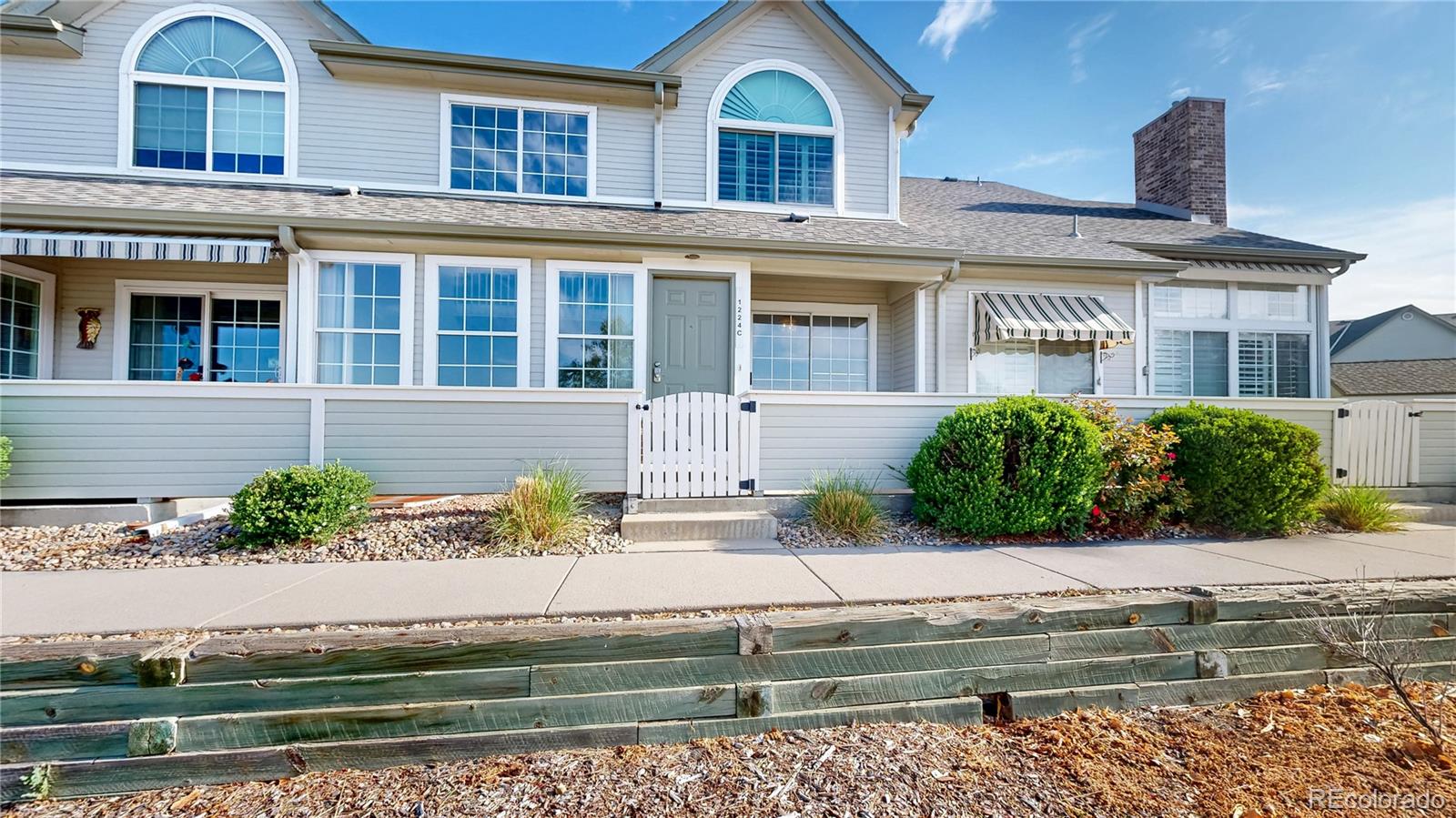 MLS Image #32 for 1224 e 130th avenue,thornton, Colorado