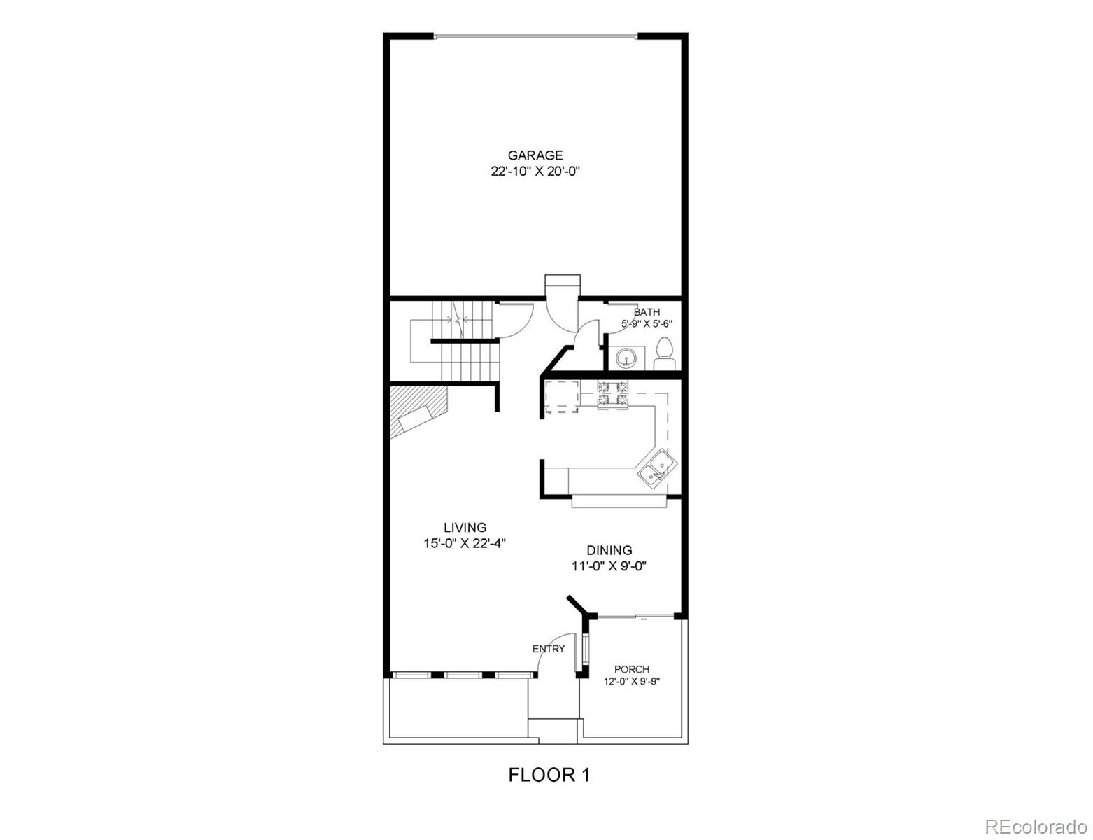 MLS Image #43 for 1224 e 130th avenue,thornton, Colorado