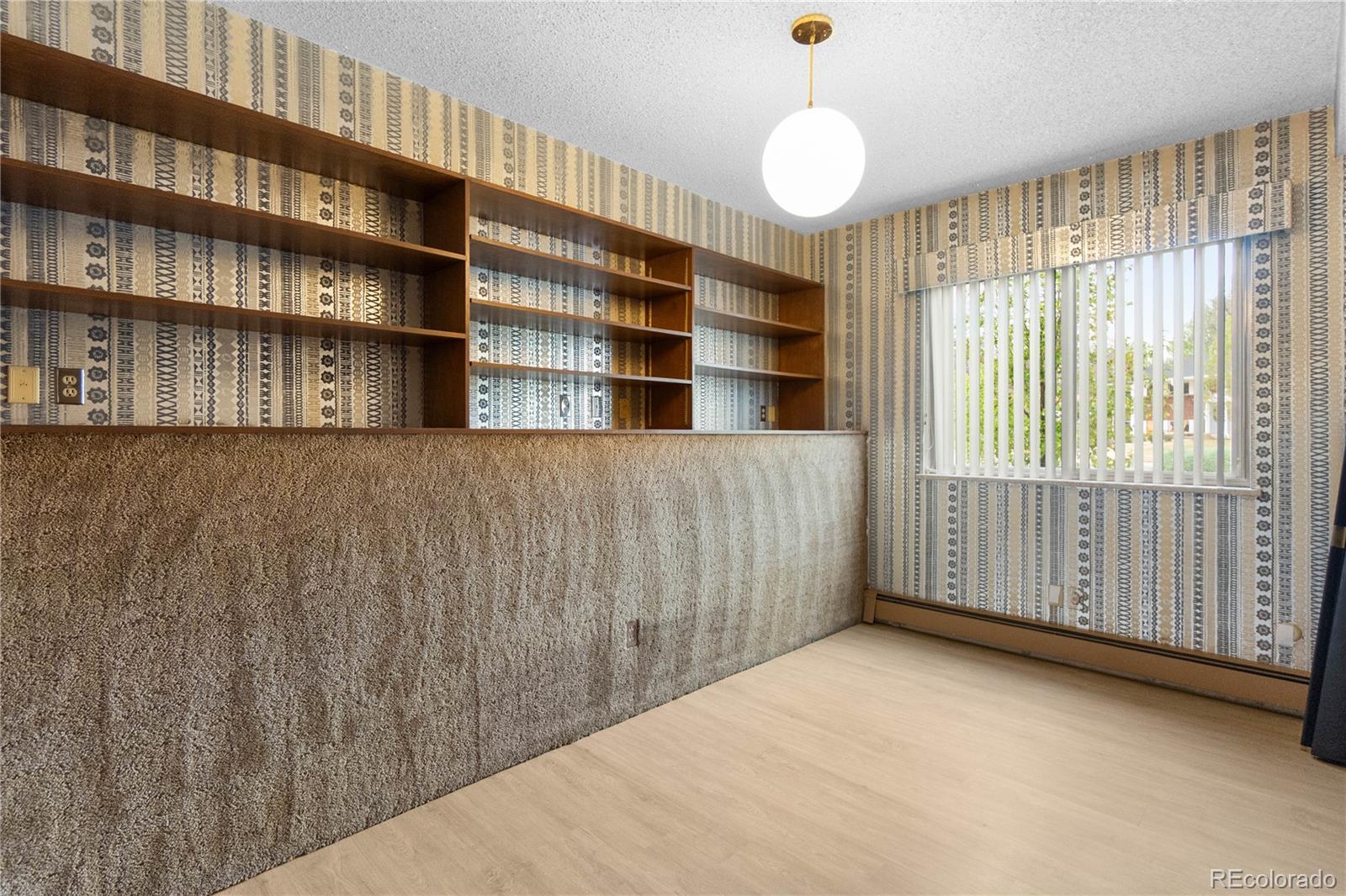 MLS Image #17 for 7090 s windsor street,littleton, Colorado
