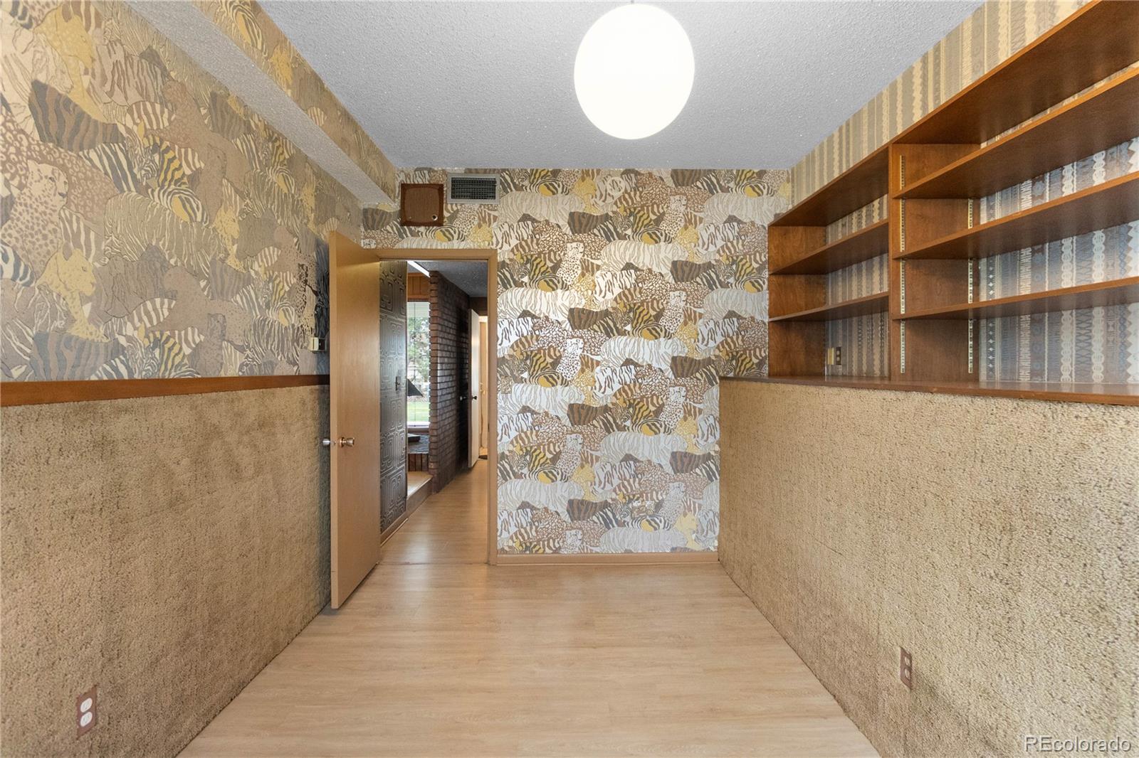 MLS Image #18 for 7090 s windsor street,littleton, Colorado