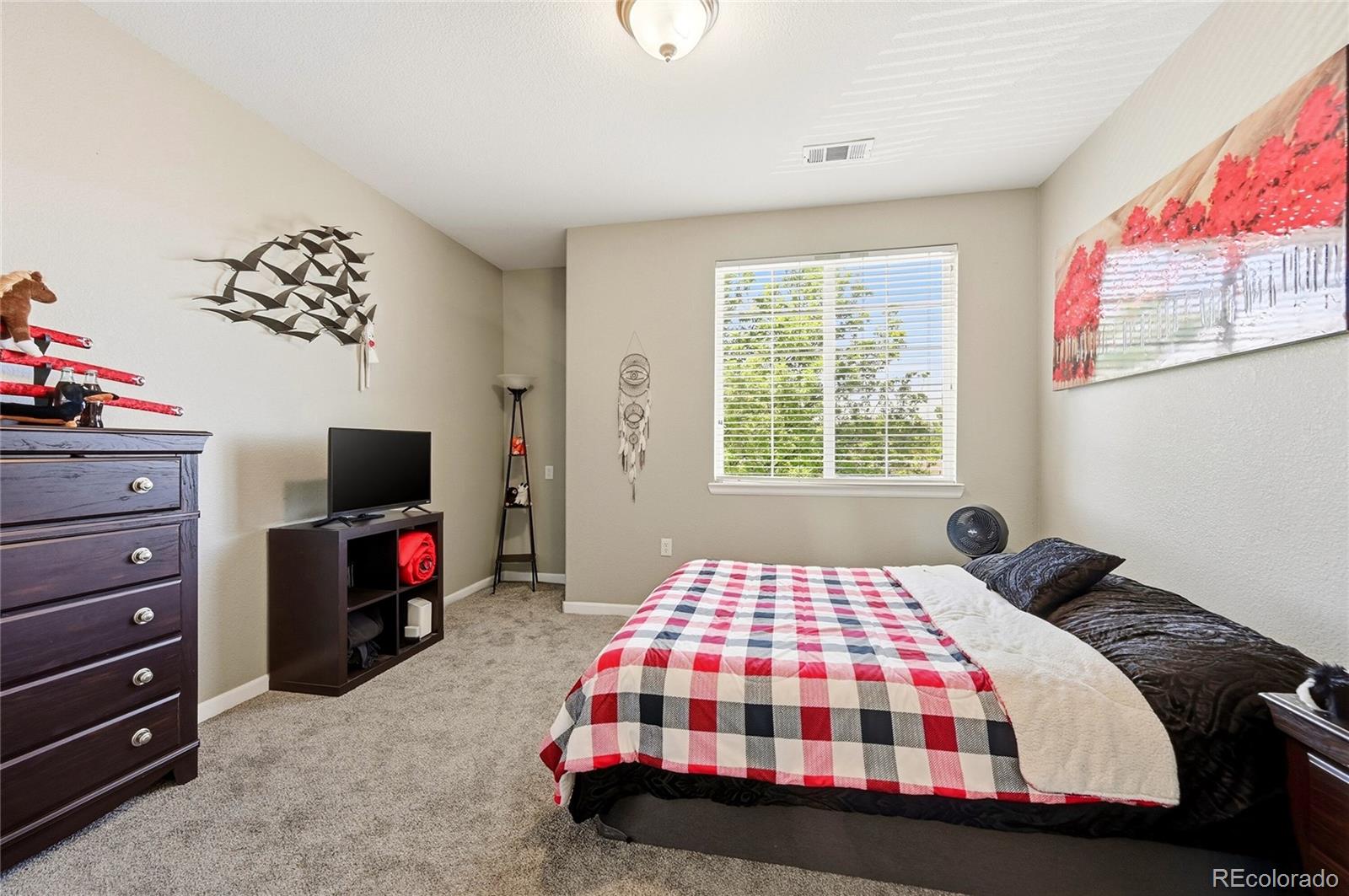 MLS Image #18 for 10457 w hampden avenue 203,lakewood, Colorado
