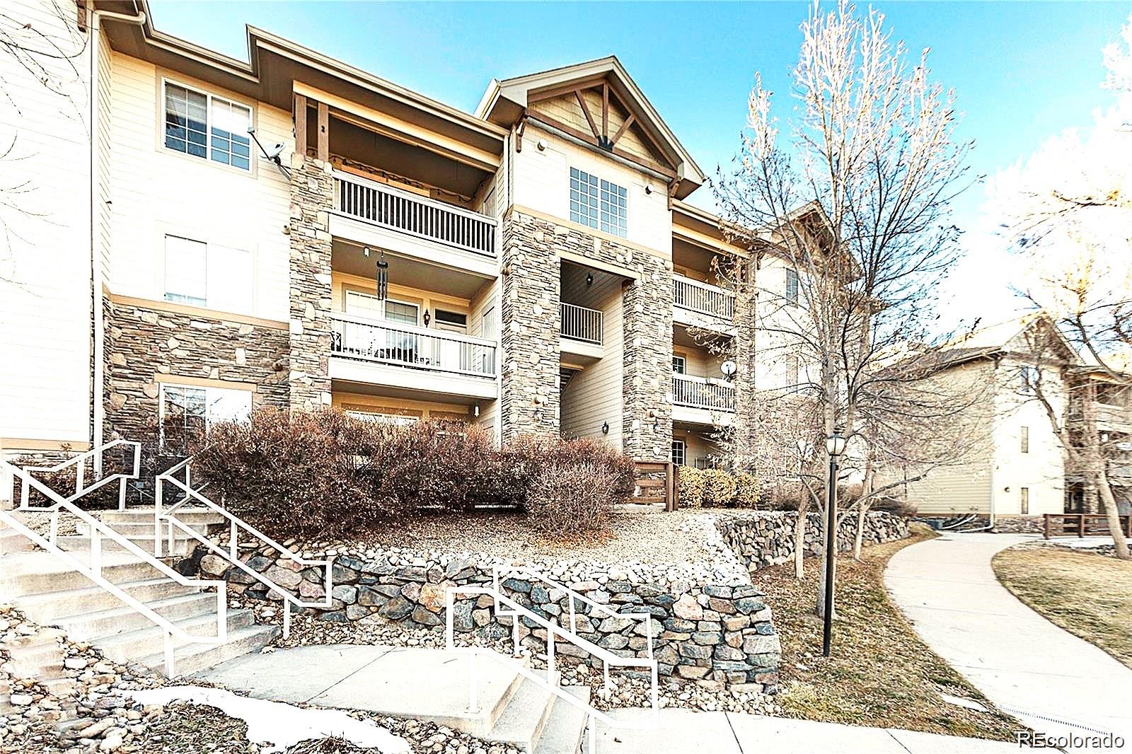 MLS Image #25 for 10457 w hampden avenue 203,lakewood, Colorado