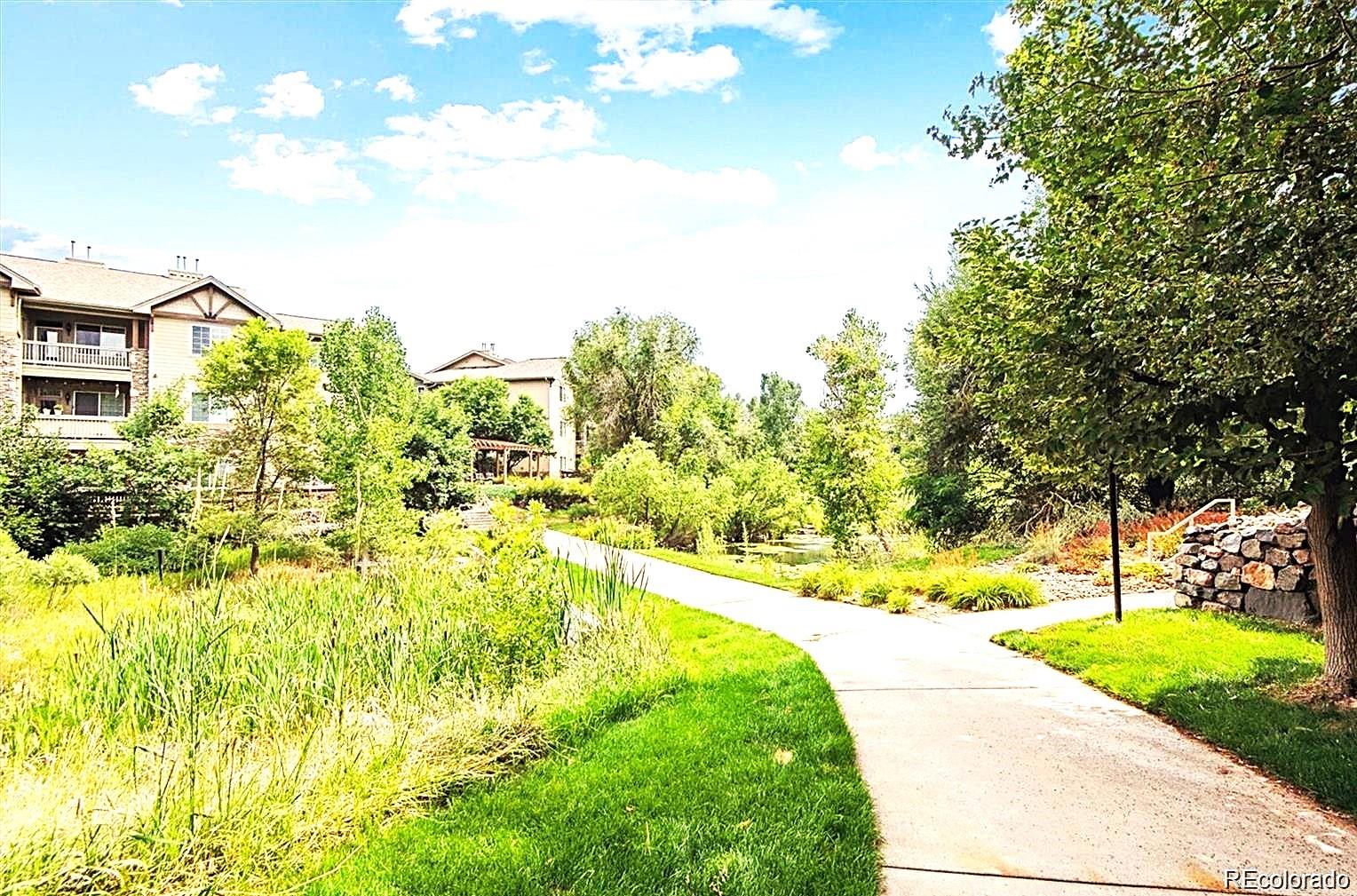 MLS Image #26 for 10457 w hampden avenue 203,lakewood, Colorado