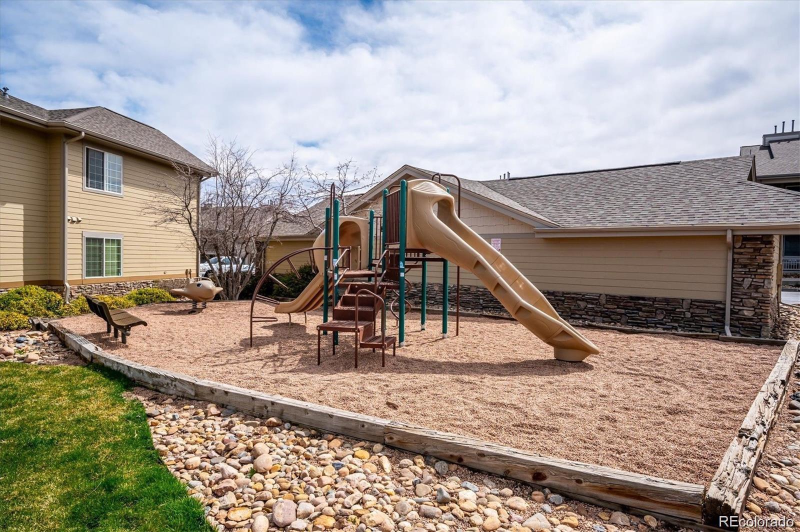 MLS Image #29 for 10457 w hampden avenue 203,lakewood, Colorado