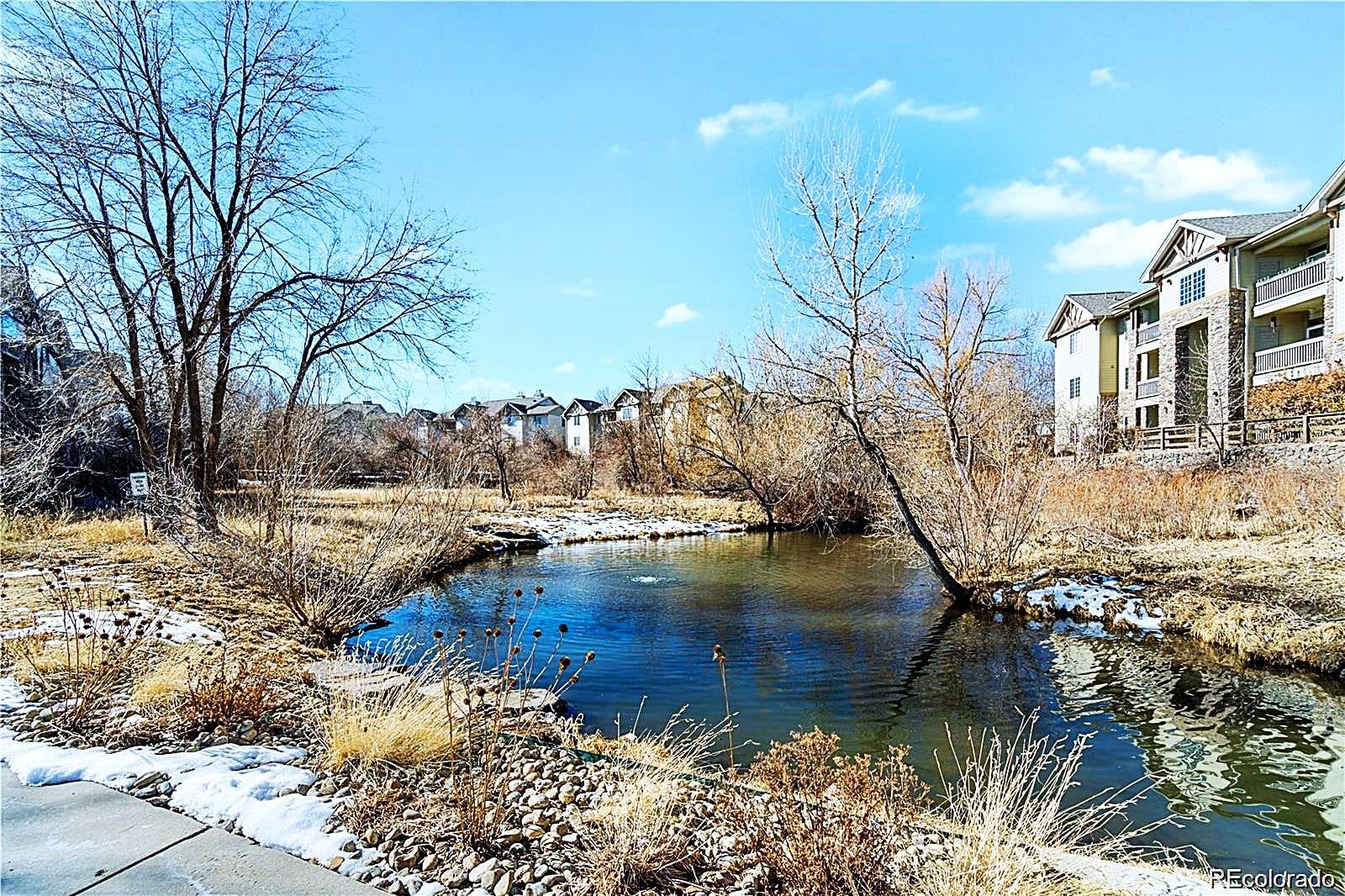 MLS Image #32 for 10457 w hampden avenue 203,lakewood, Colorado