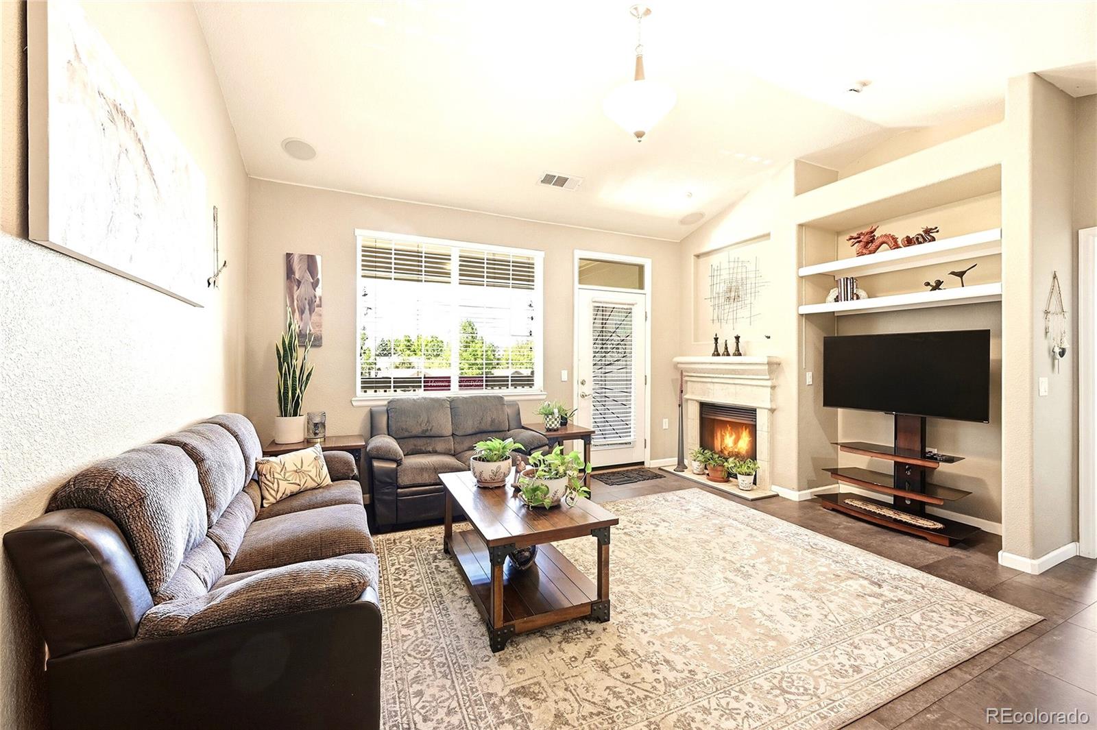 MLS Image #5 for 10457 w hampden avenue 203,lakewood, Colorado