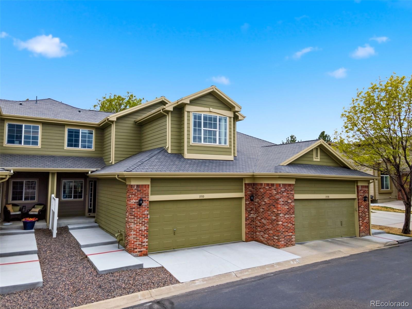MLS Image #0 for 3510 w 126th place ,broomfield, Colorado