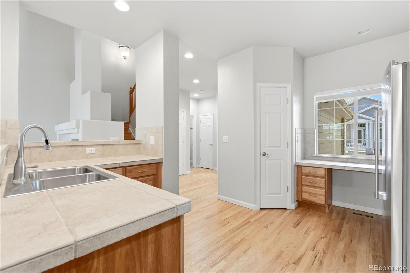MLS Image #1 for 3510 w 126th place ,broomfield, Colorado