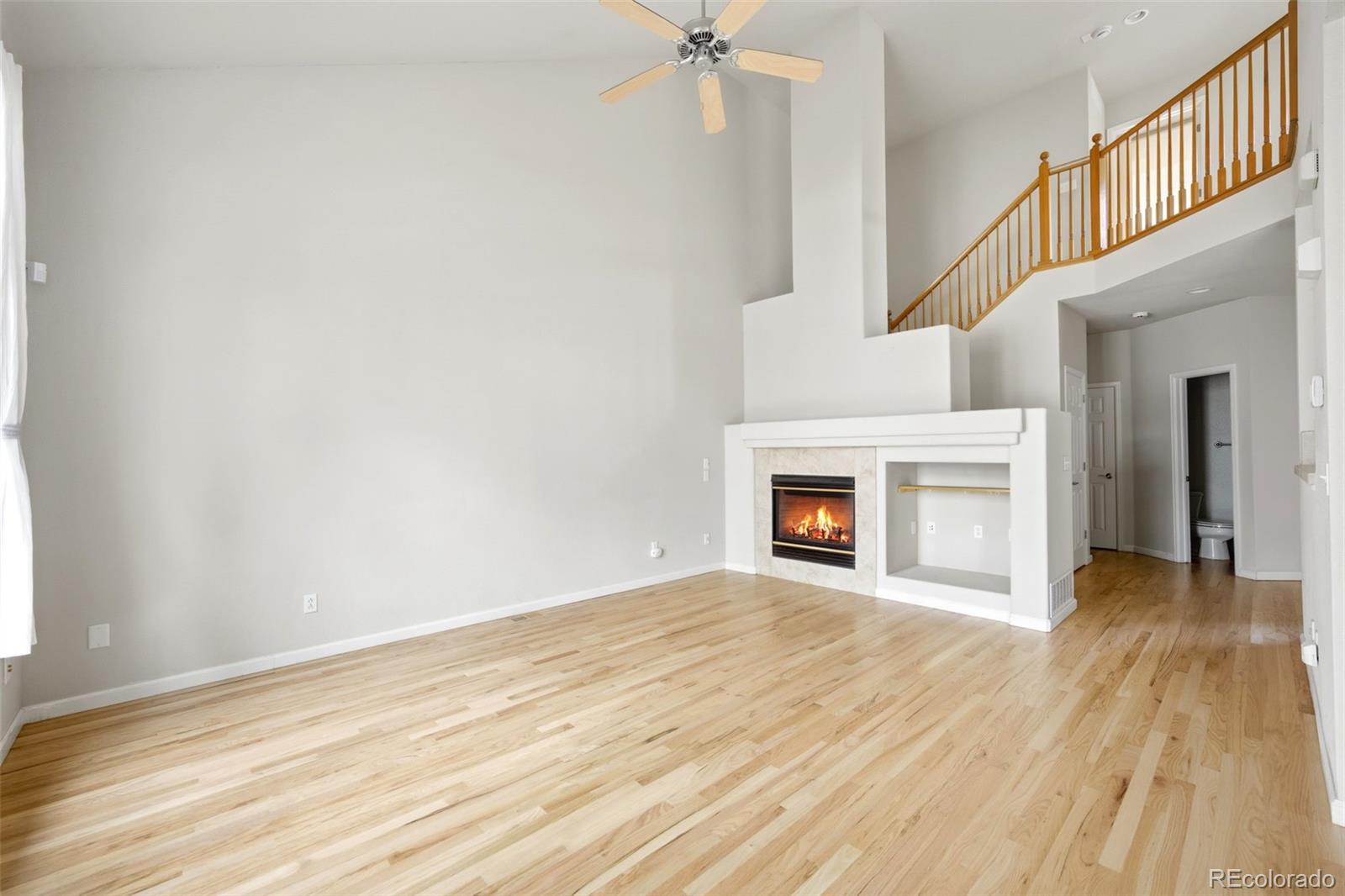 MLS Image #10 for 3510 w 126th place ,broomfield, Colorado