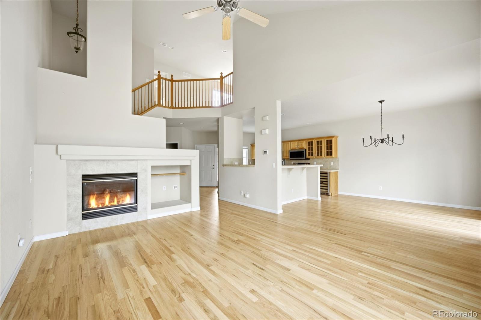 MLS Image #11 for 3510 w 126th place ,broomfield, Colorado