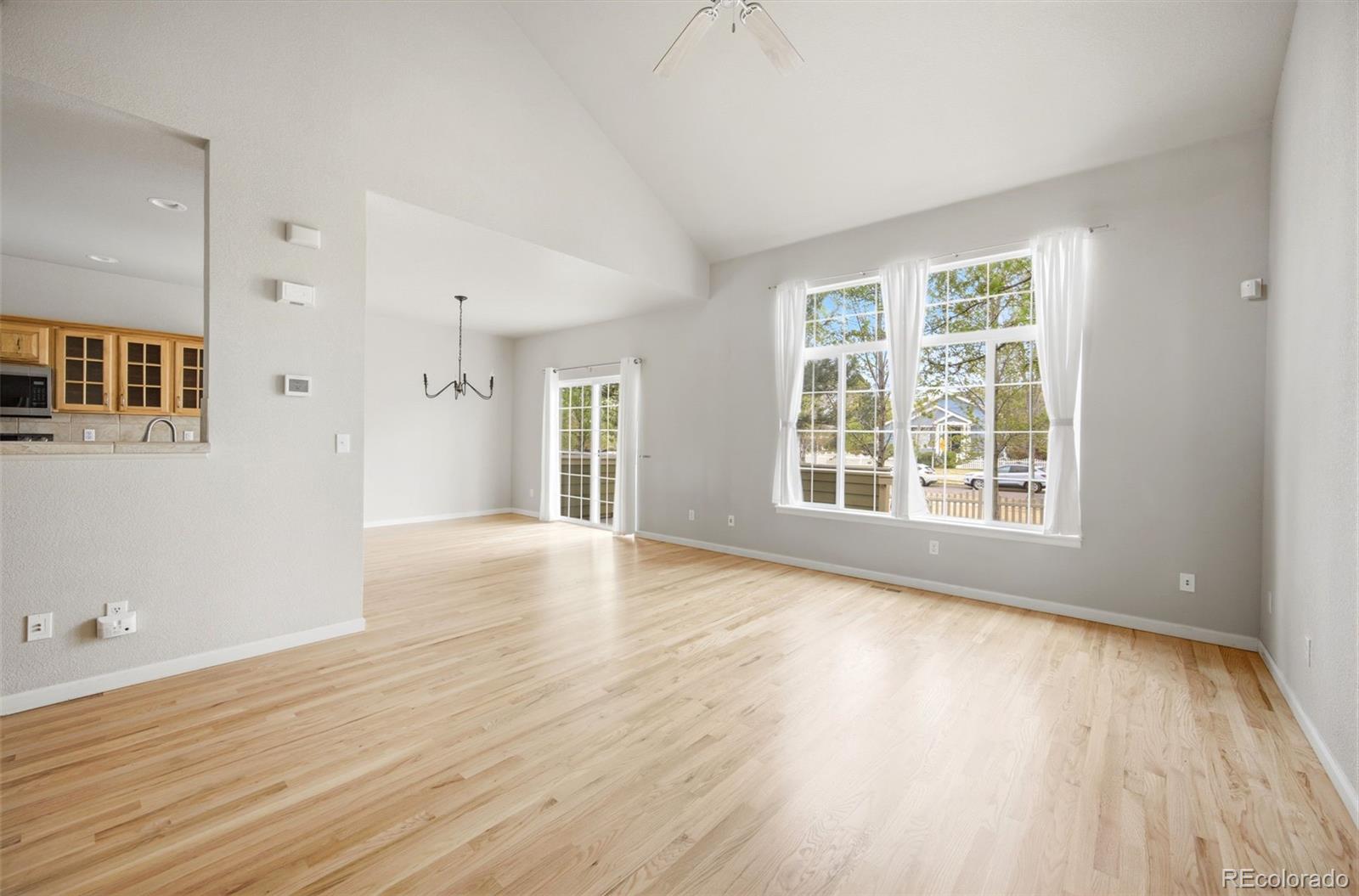 MLS Image #12 for 3510 w 126th place ,broomfield, Colorado