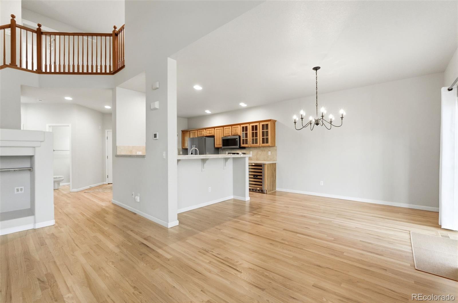 MLS Image #13 for 3510 w 126th place ,broomfield, Colorado