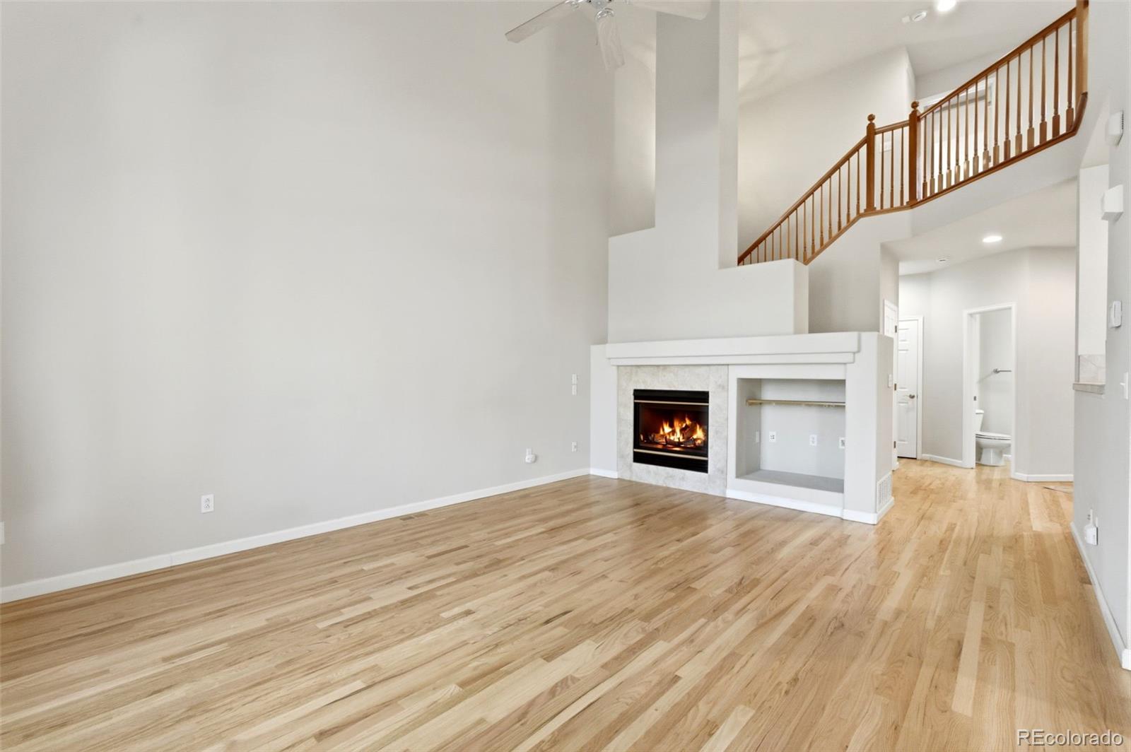 MLS Image #14 for 3510 w 126th place ,broomfield, Colorado