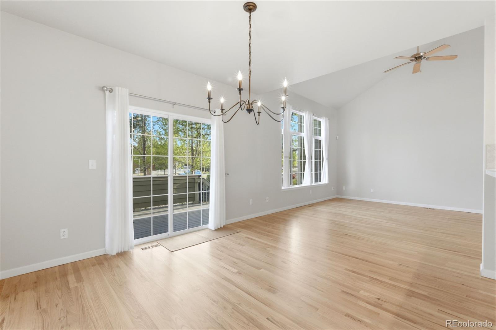 MLS Image #15 for 3510 w 126th place ,broomfield, Colorado
