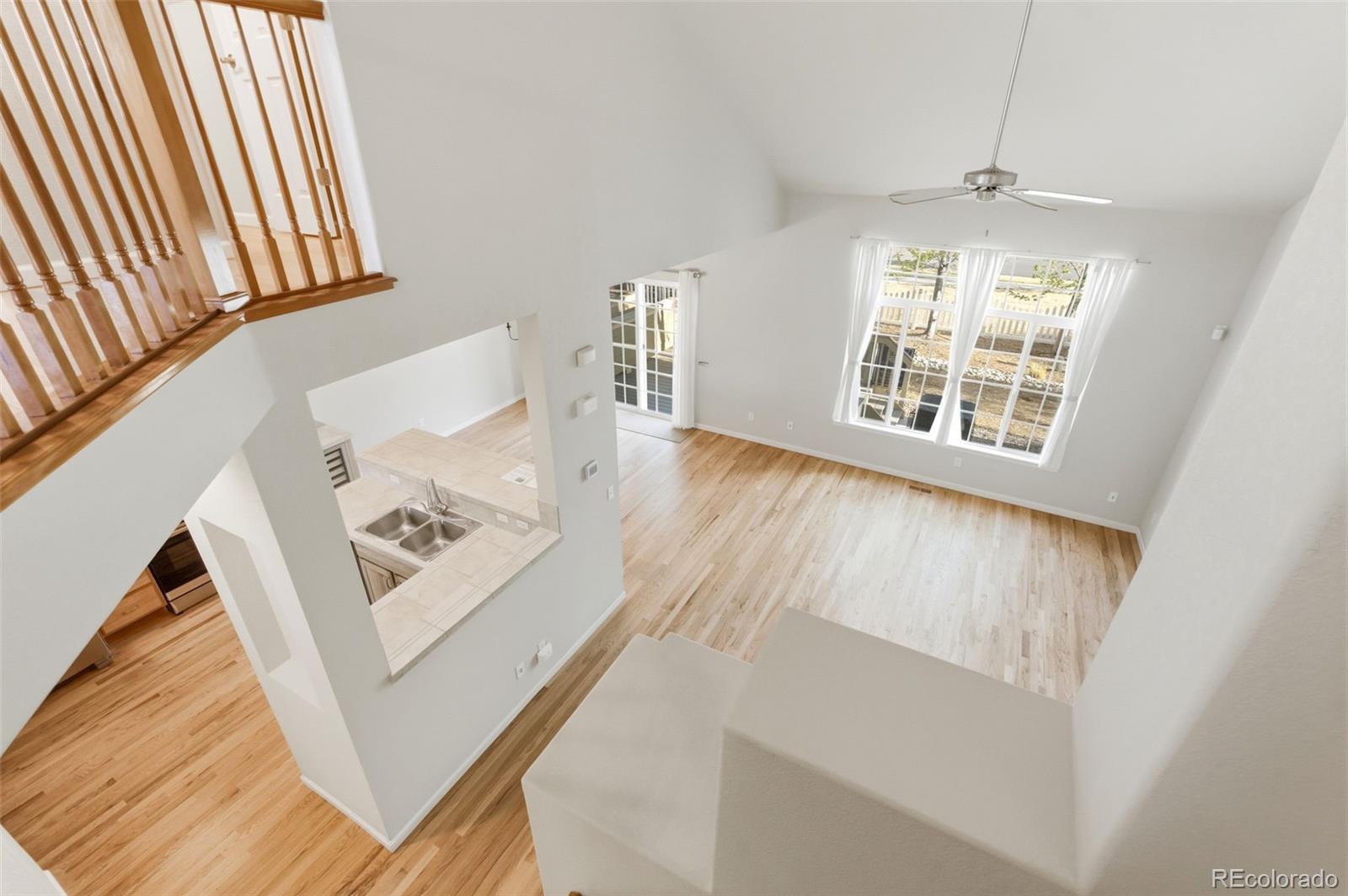 MLS Image #16 for 3510 w 126th place ,broomfield, Colorado