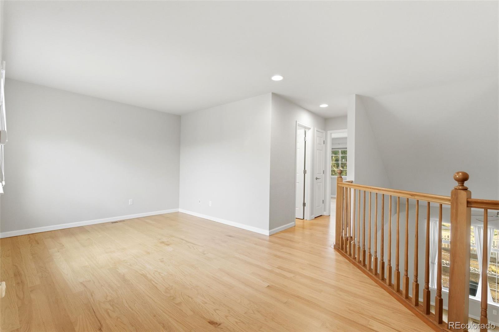 MLS Image #17 for 3510 w 126th place ,broomfield, Colorado