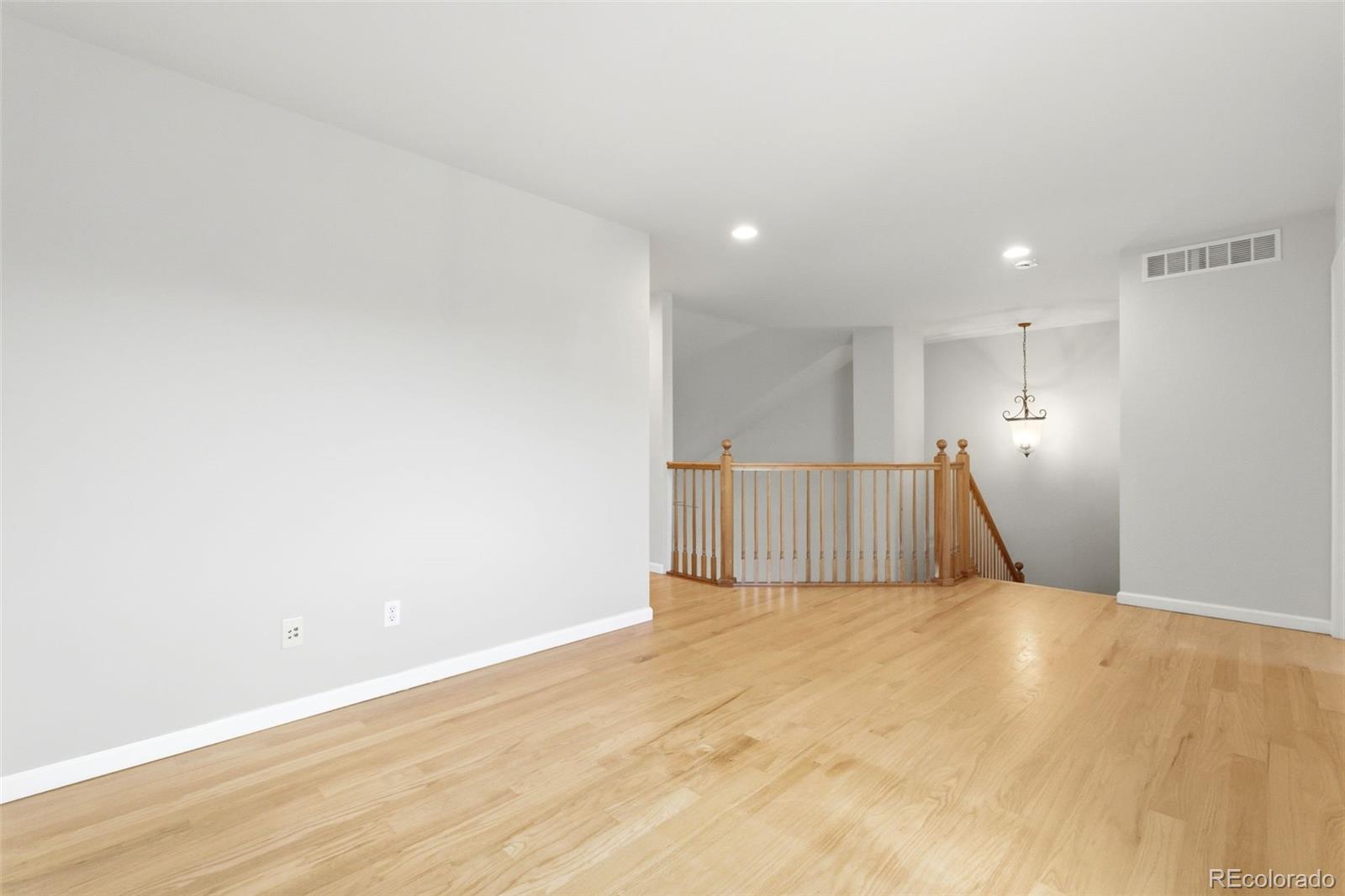 MLS Image #18 for 3510 w 126th place ,broomfield, Colorado