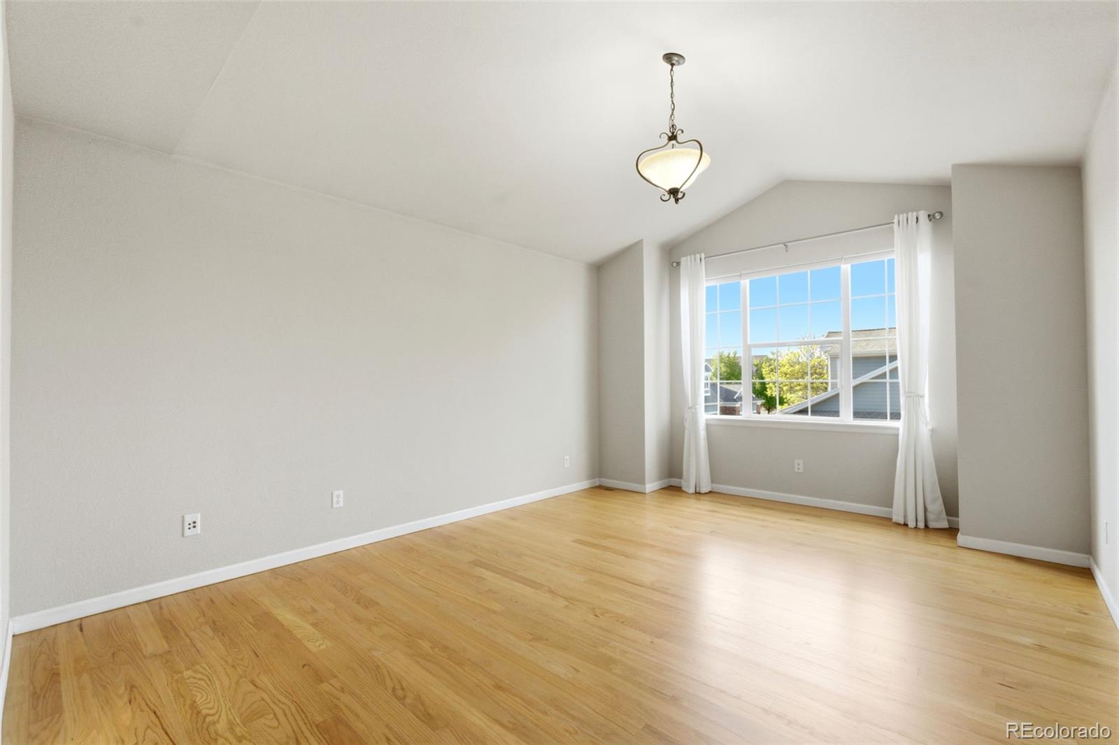 MLS Image #19 for 3510 w 126th place ,broomfield, Colorado