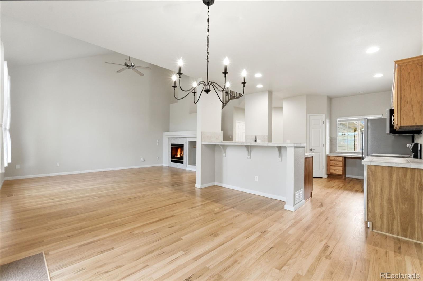 MLS Image #2 for 3510 w 126th place ,broomfield, Colorado