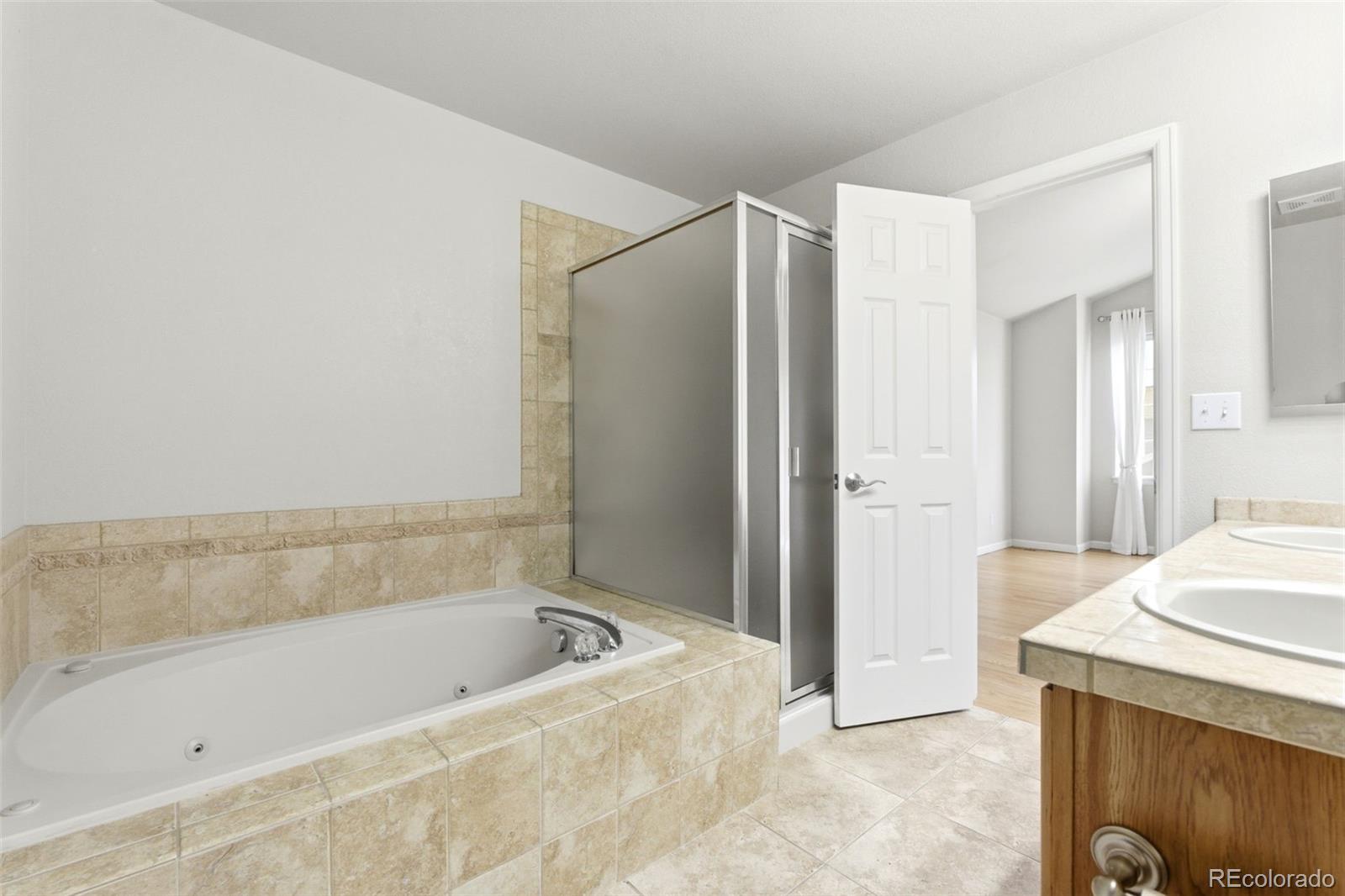 MLS Image #20 for 3510 w 126th place ,broomfield, Colorado