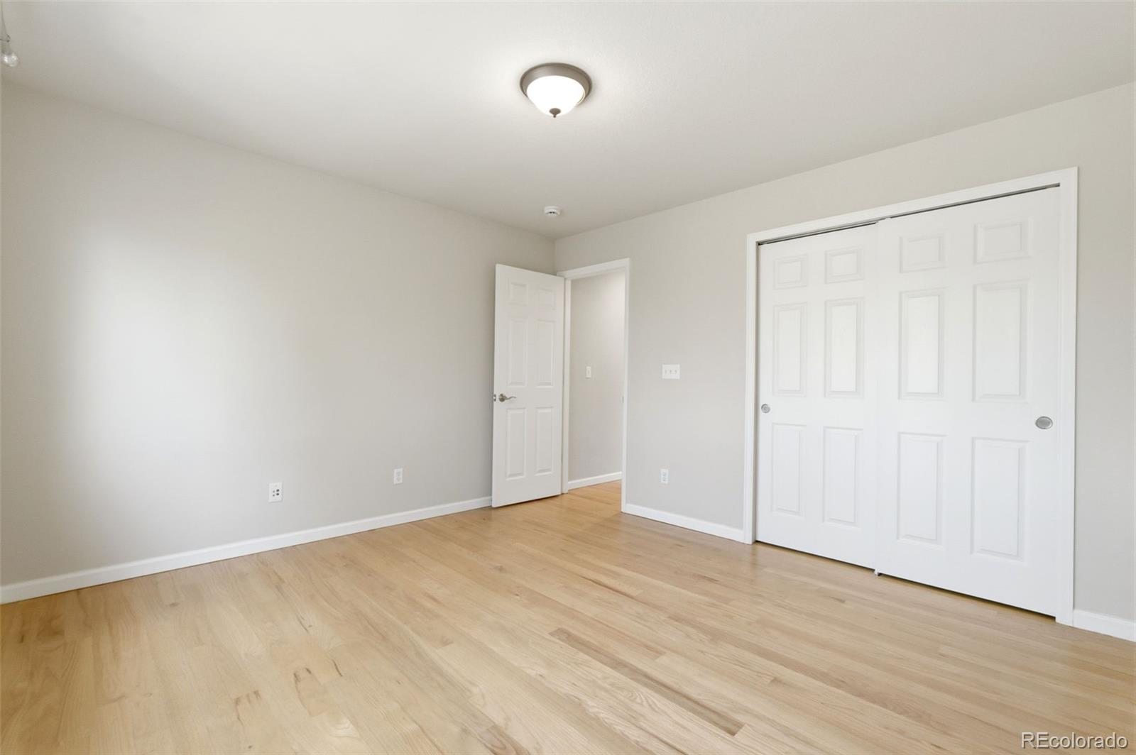 MLS Image #21 for 3510 w 126th place ,broomfield, Colorado