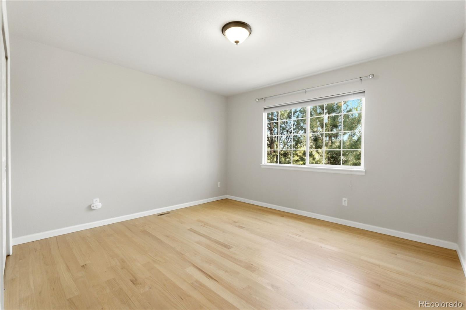 MLS Image #22 for 3510 w 126th place ,broomfield, Colorado