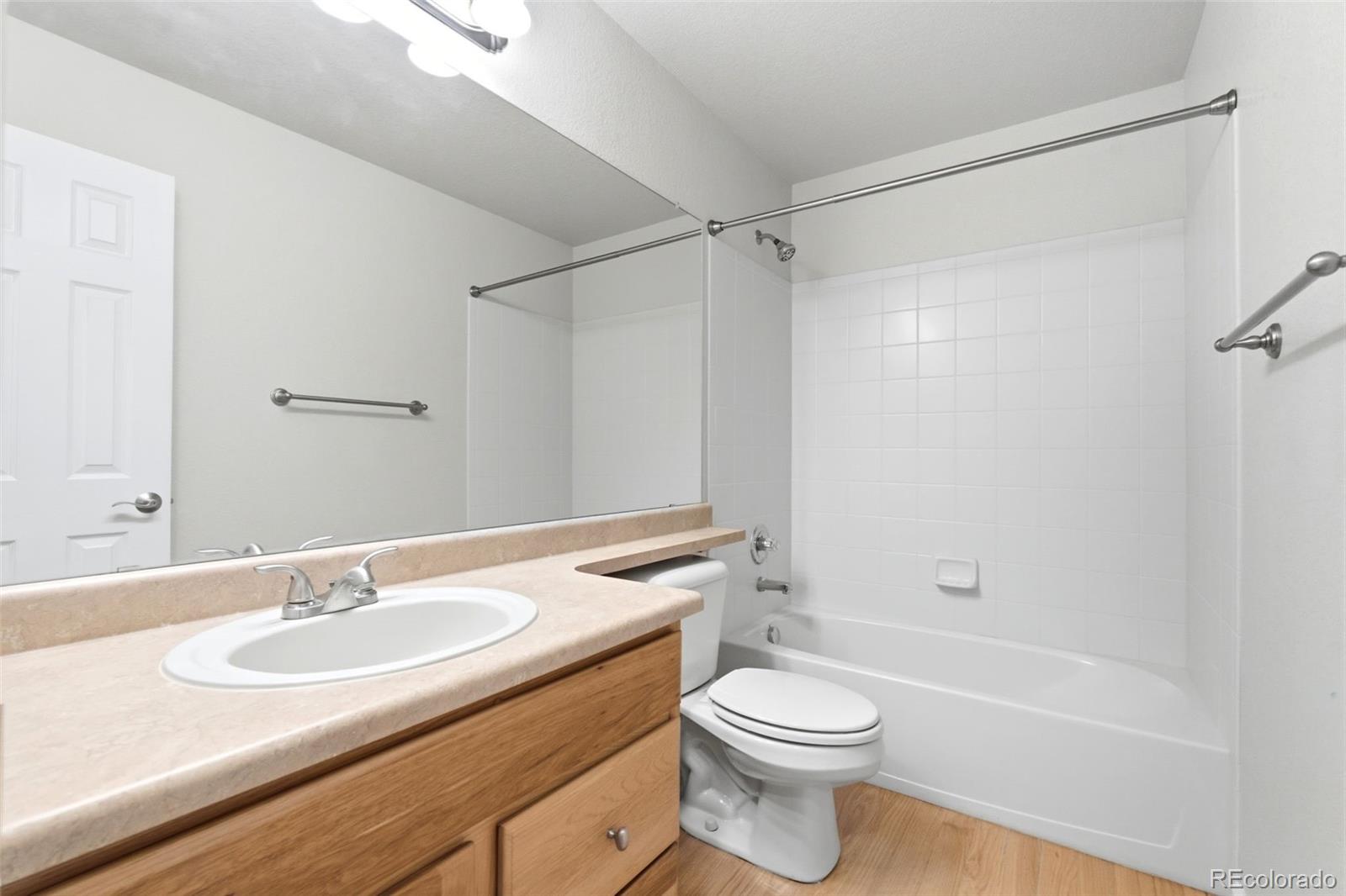 MLS Image #23 for 3510 w 126th place ,broomfield, Colorado