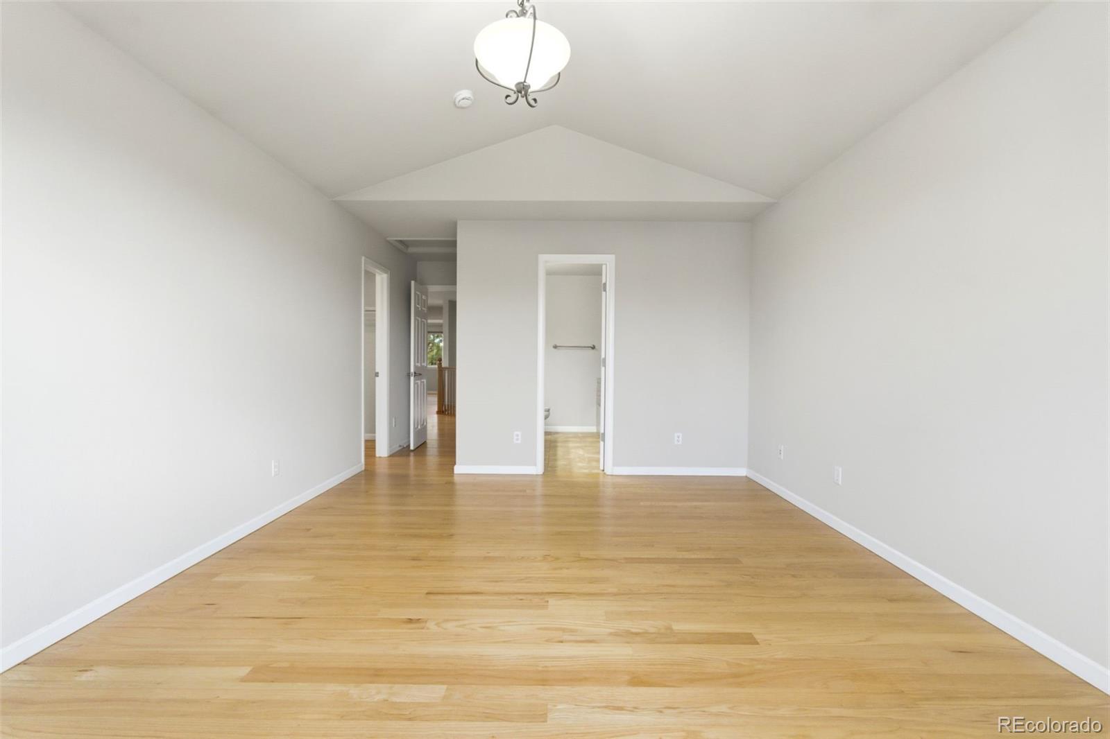 MLS Image #24 for 3510 w 126th place ,broomfield, Colorado