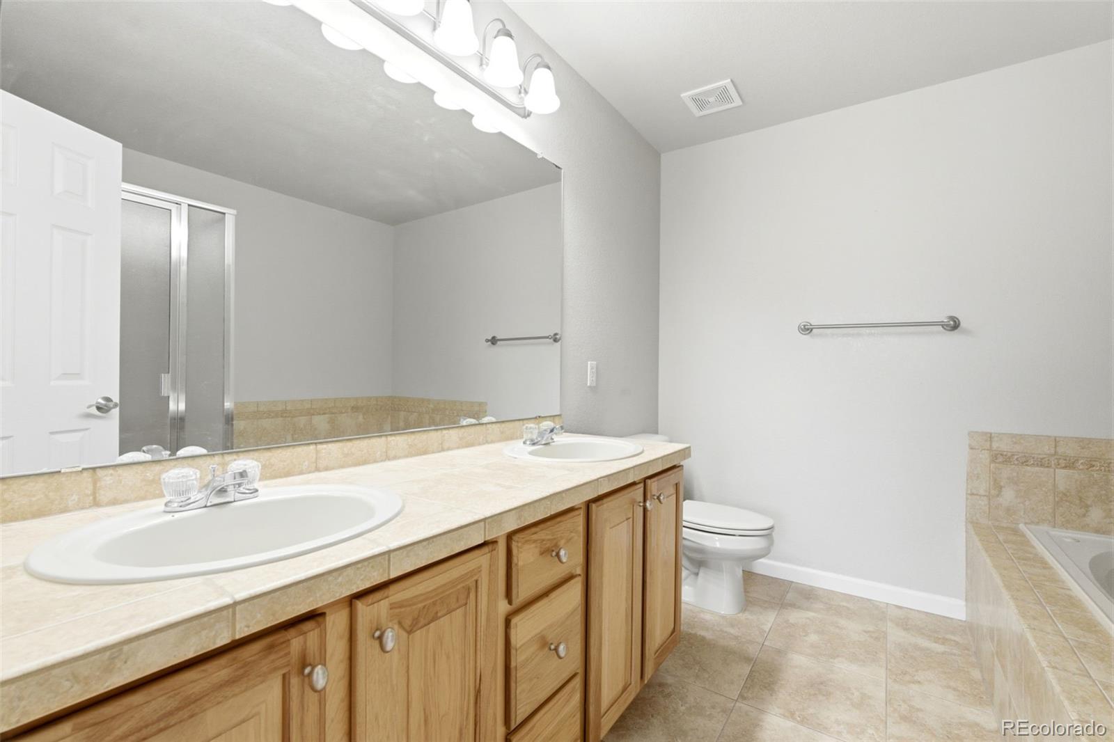 MLS Image #25 for 3510 w 126th place ,broomfield, Colorado