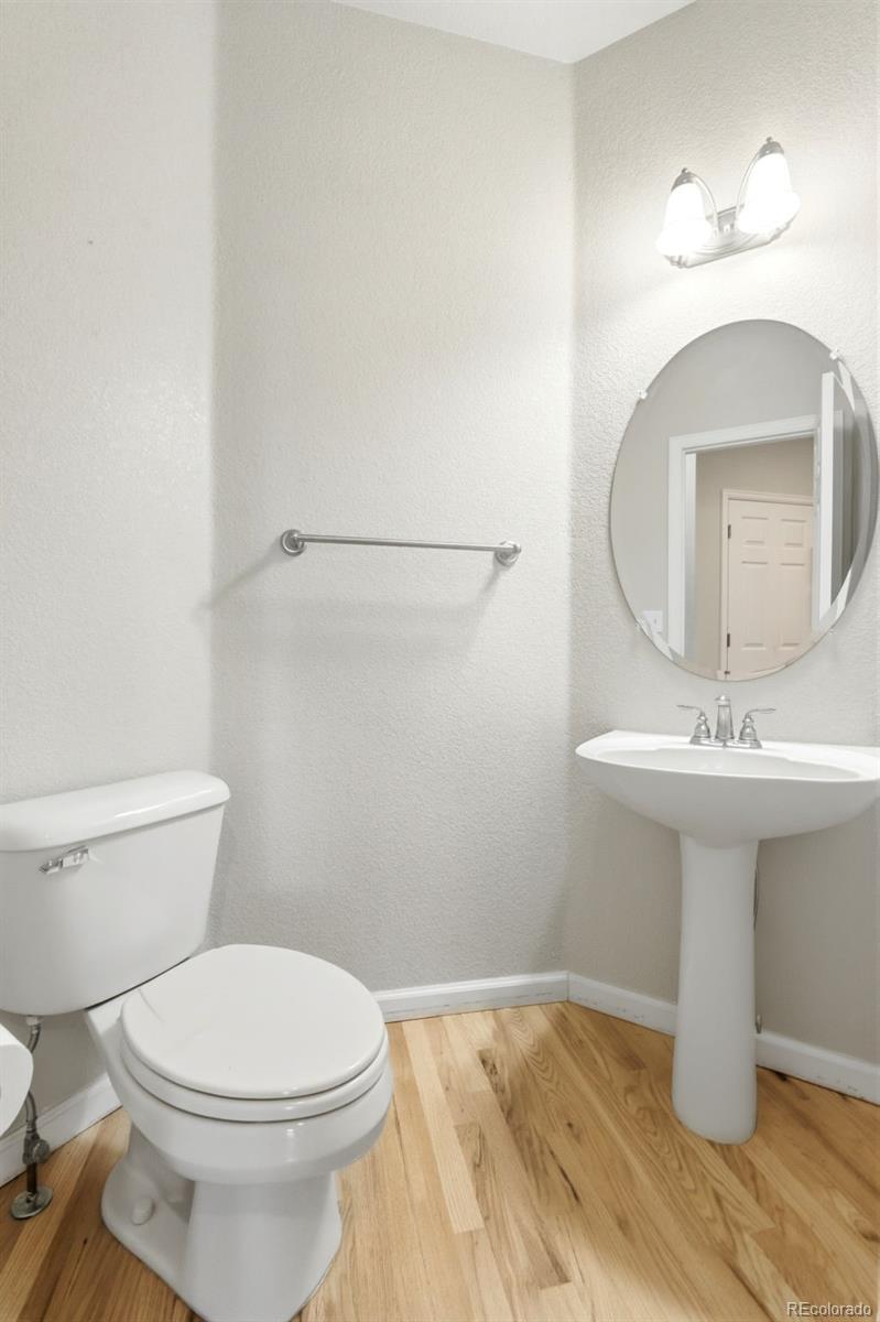 MLS Image #26 for 3510 w 126th place ,broomfield, Colorado