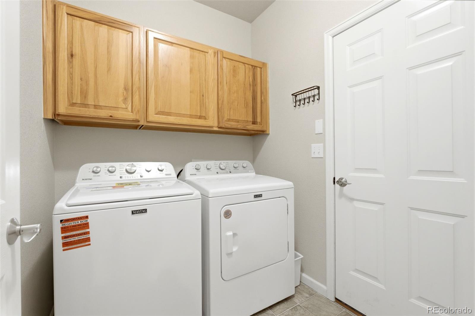 MLS Image #27 for 3510 w 126th place ,broomfield, Colorado