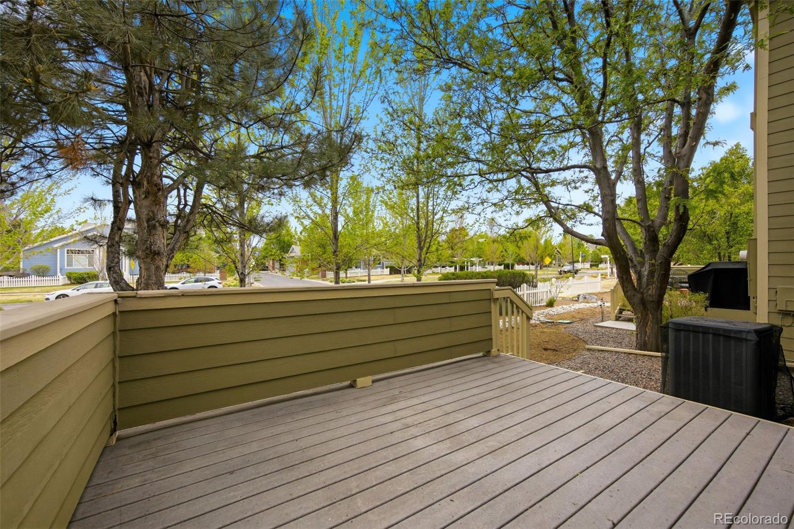 MLS Image #28 for 3510 w 126th place ,broomfield, Colorado