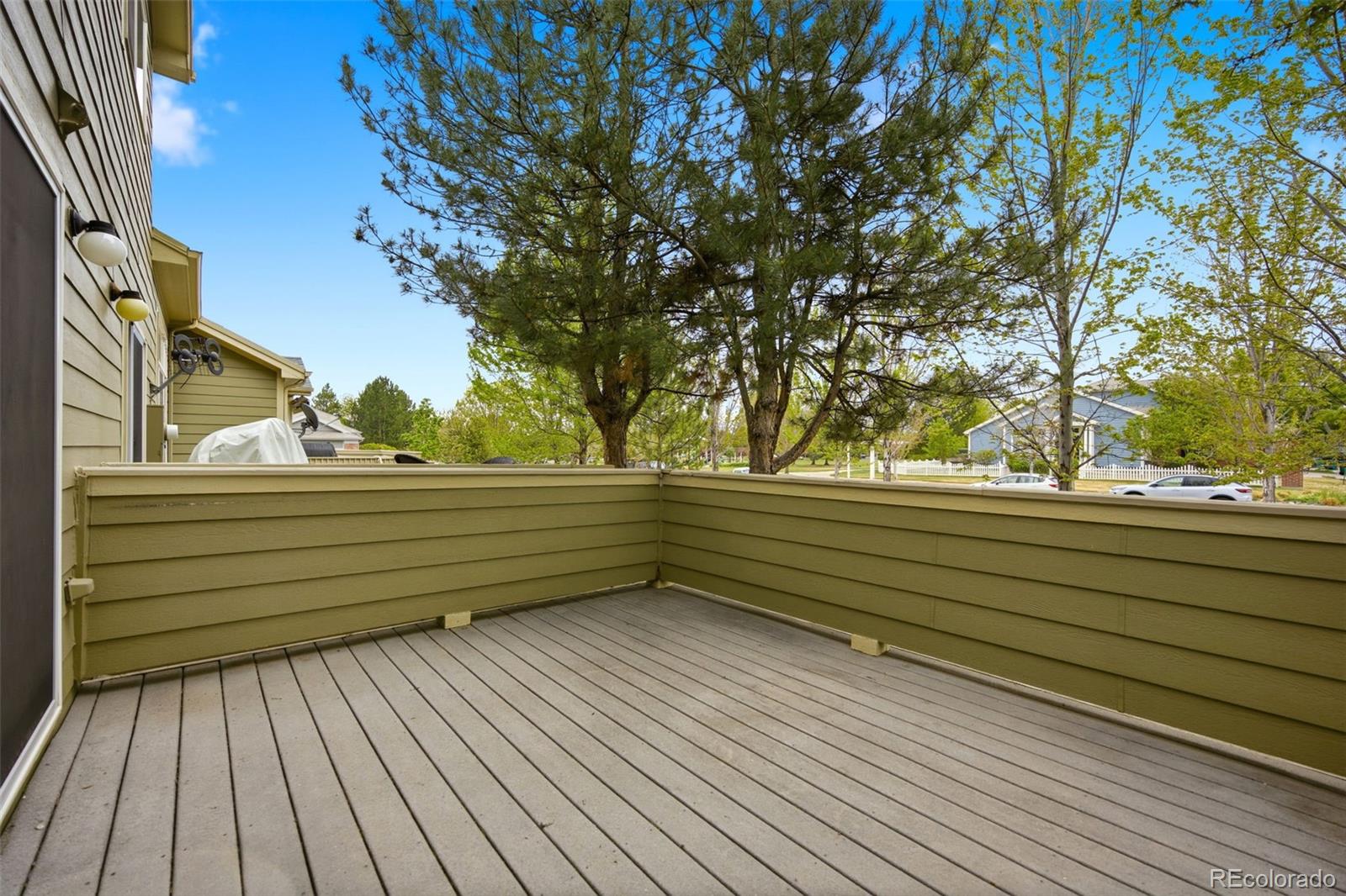 MLS Image #29 for 3510 w 126th place ,broomfield, Colorado