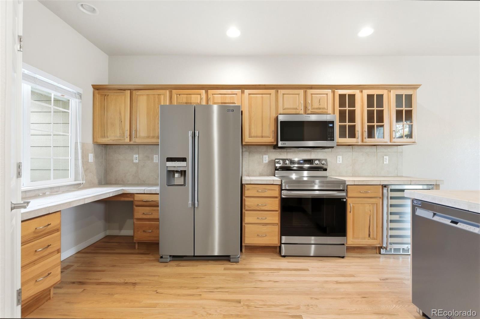 MLS Image #3 for 3510 w 126th place ,broomfield, Colorado