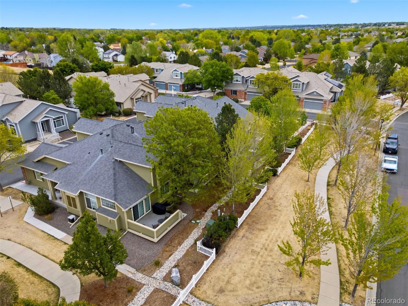 MLS Image #30 for 3510 w 126th place ,broomfield, Colorado