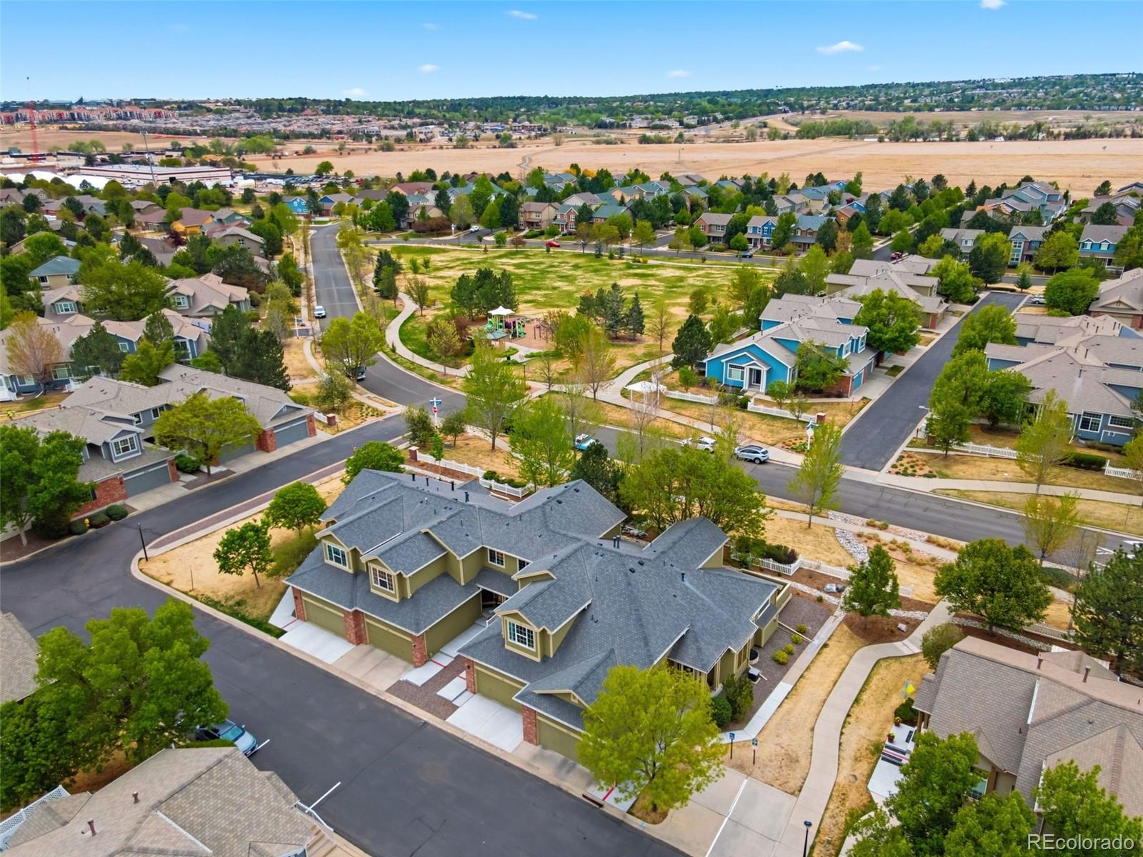 MLS Image #31 for 3510 w 126th place ,broomfield, Colorado