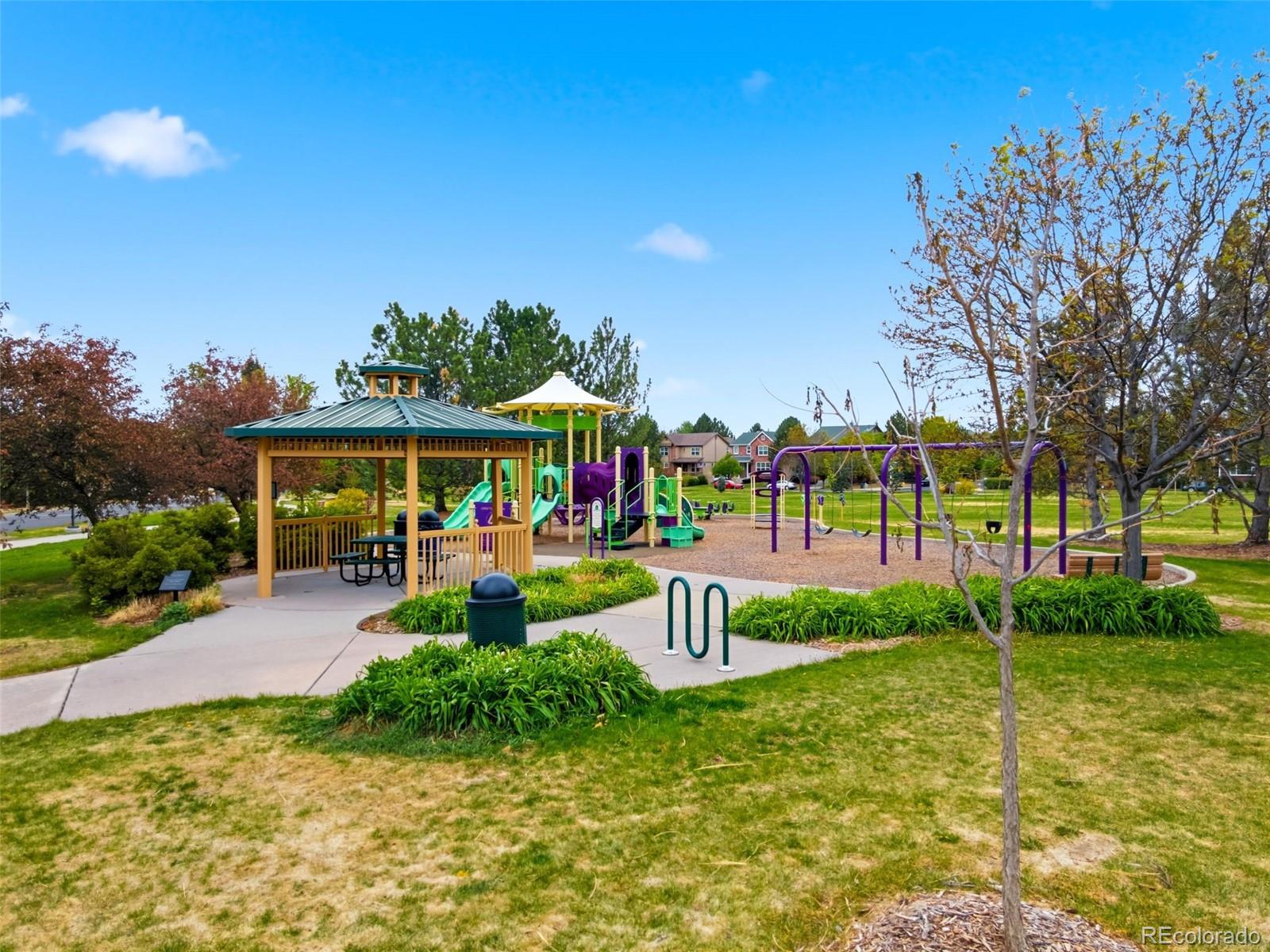 MLS Image #32 for 3510 w 126th place ,broomfield, Colorado