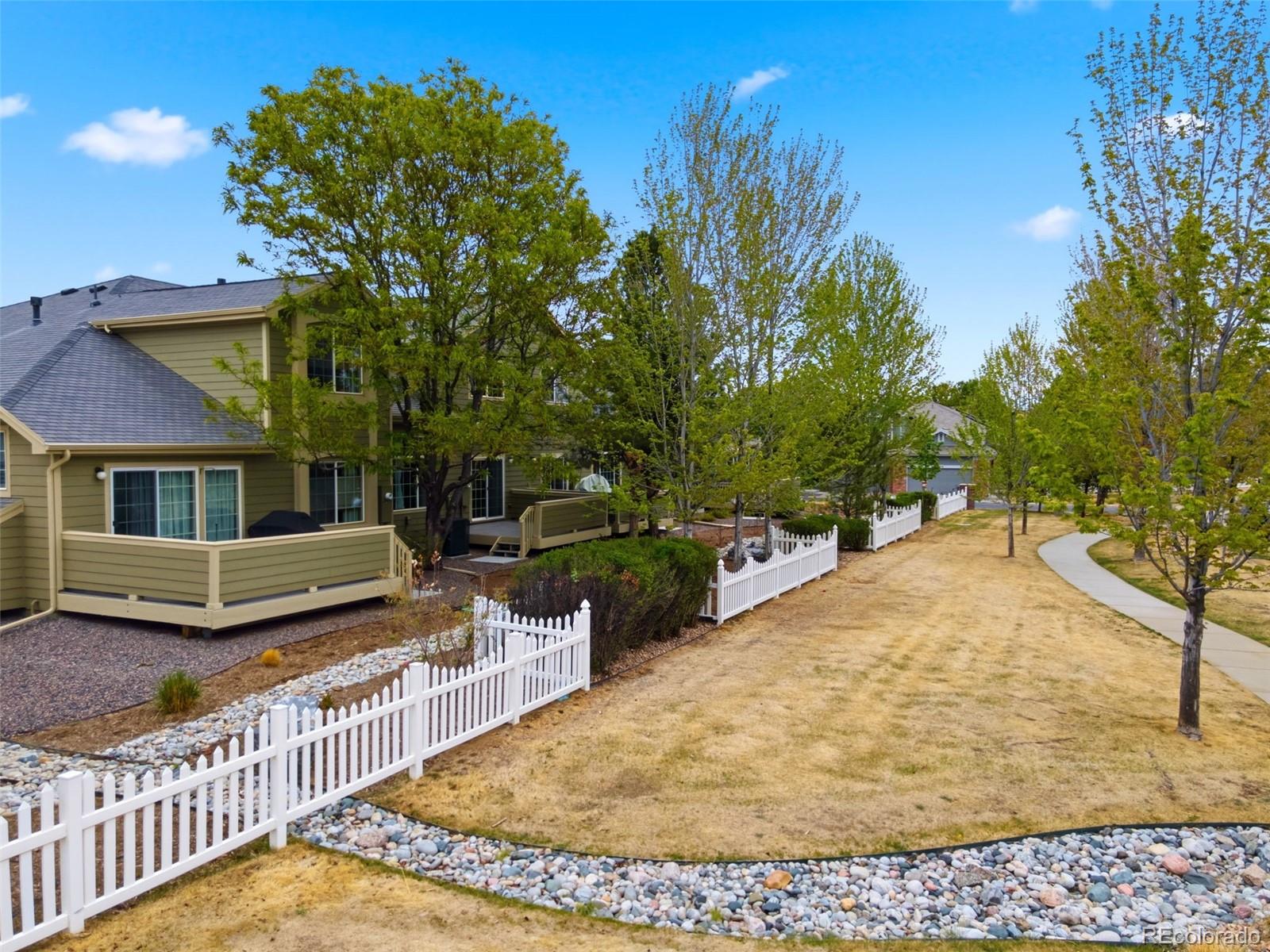 MLS Image #33 for 3510 w 126th place ,broomfield, Colorado