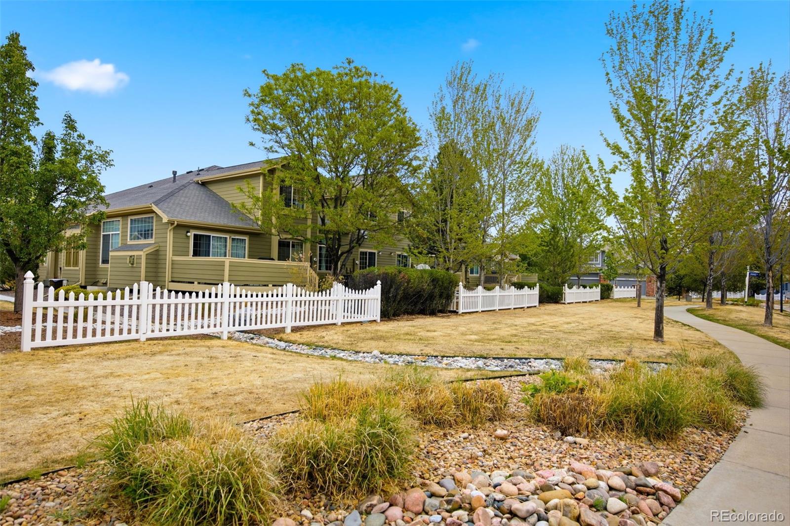 MLS Image #34 for 3510 w 126th place ,broomfield, Colorado