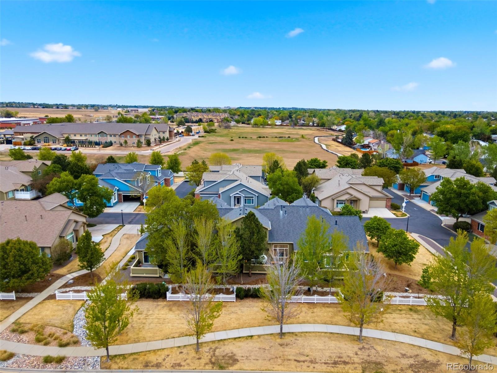MLS Image #36 for 3510 w 126th place ,broomfield, Colorado