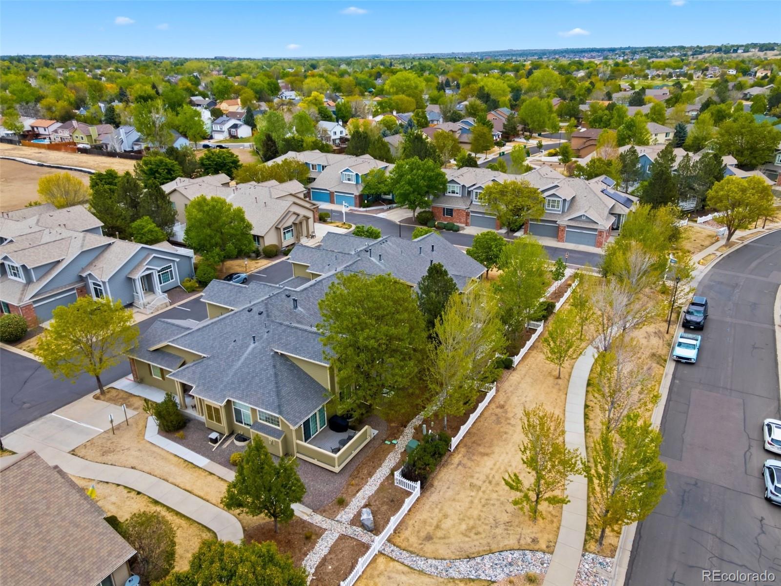 MLS Image #37 for 3510 w 126th place ,broomfield, Colorado