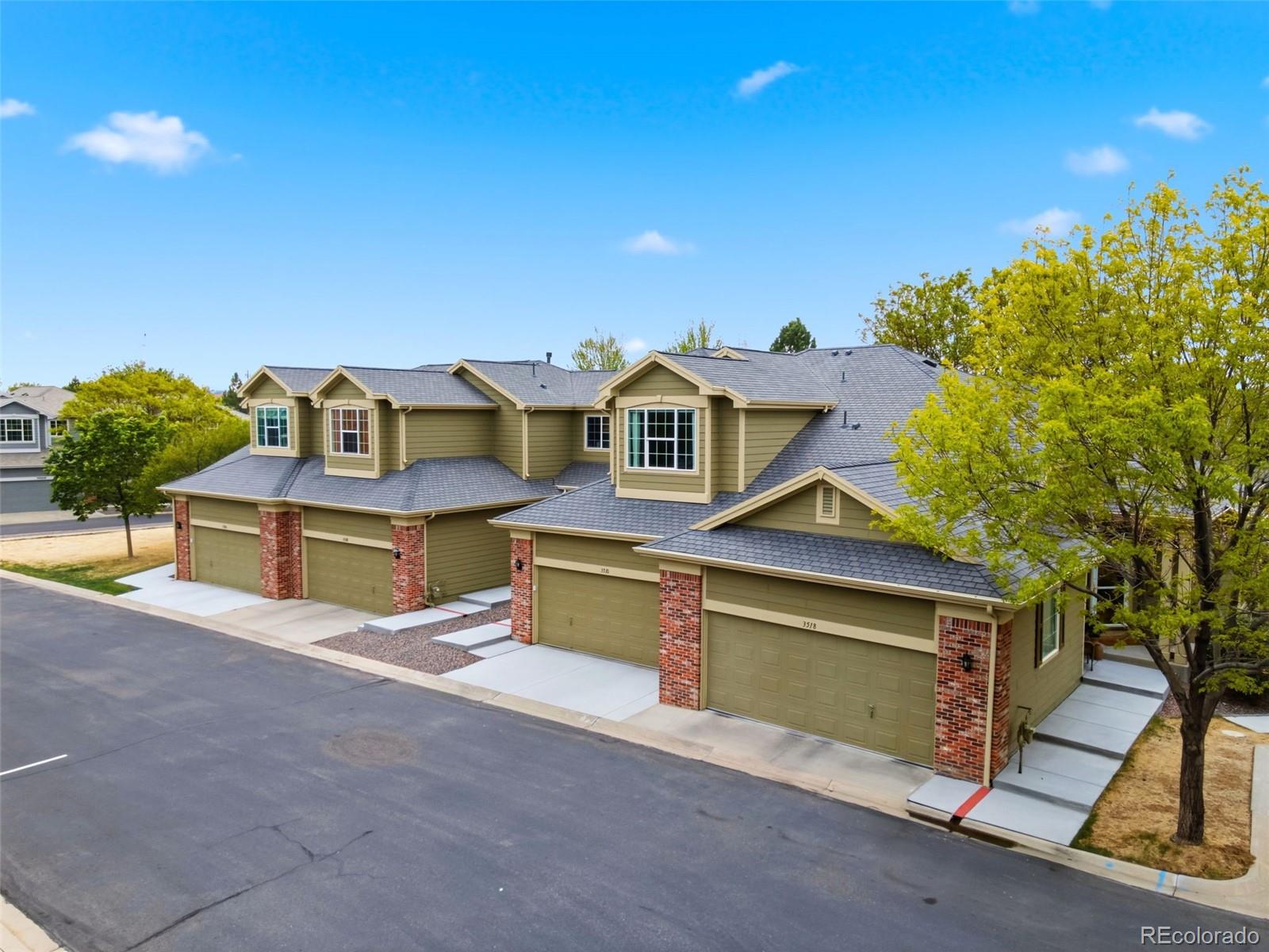 MLS Image #38 for 3510 w 126th place ,broomfield, Colorado